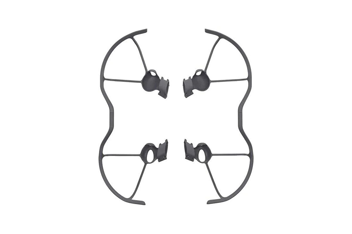 DJI FPV Propeller Guard