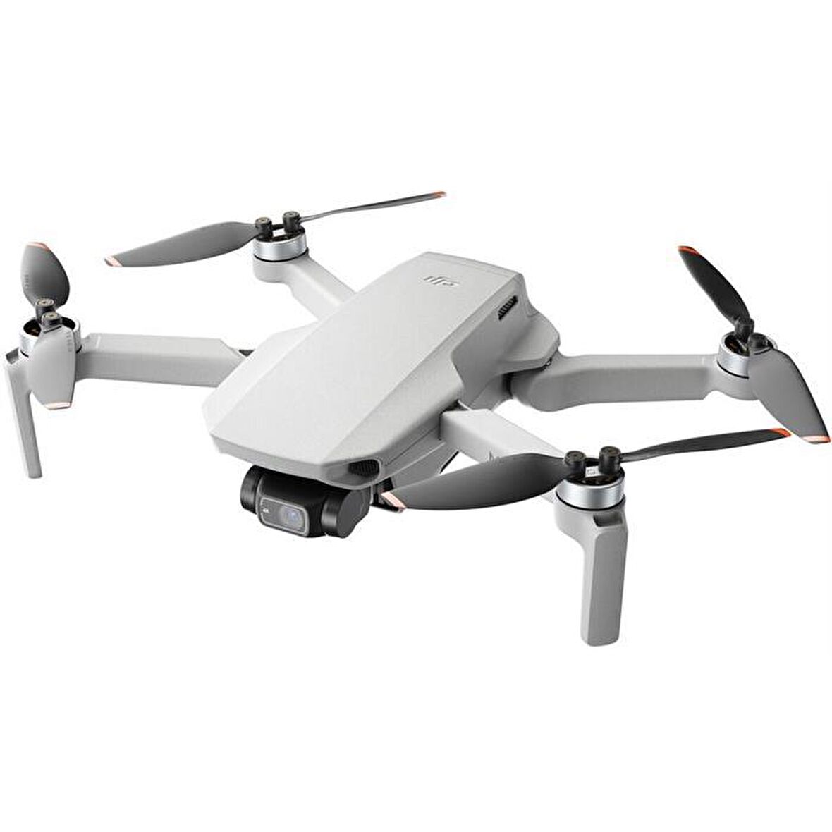 DJI Mavic Mini 2 Fly More Combo Multikopter