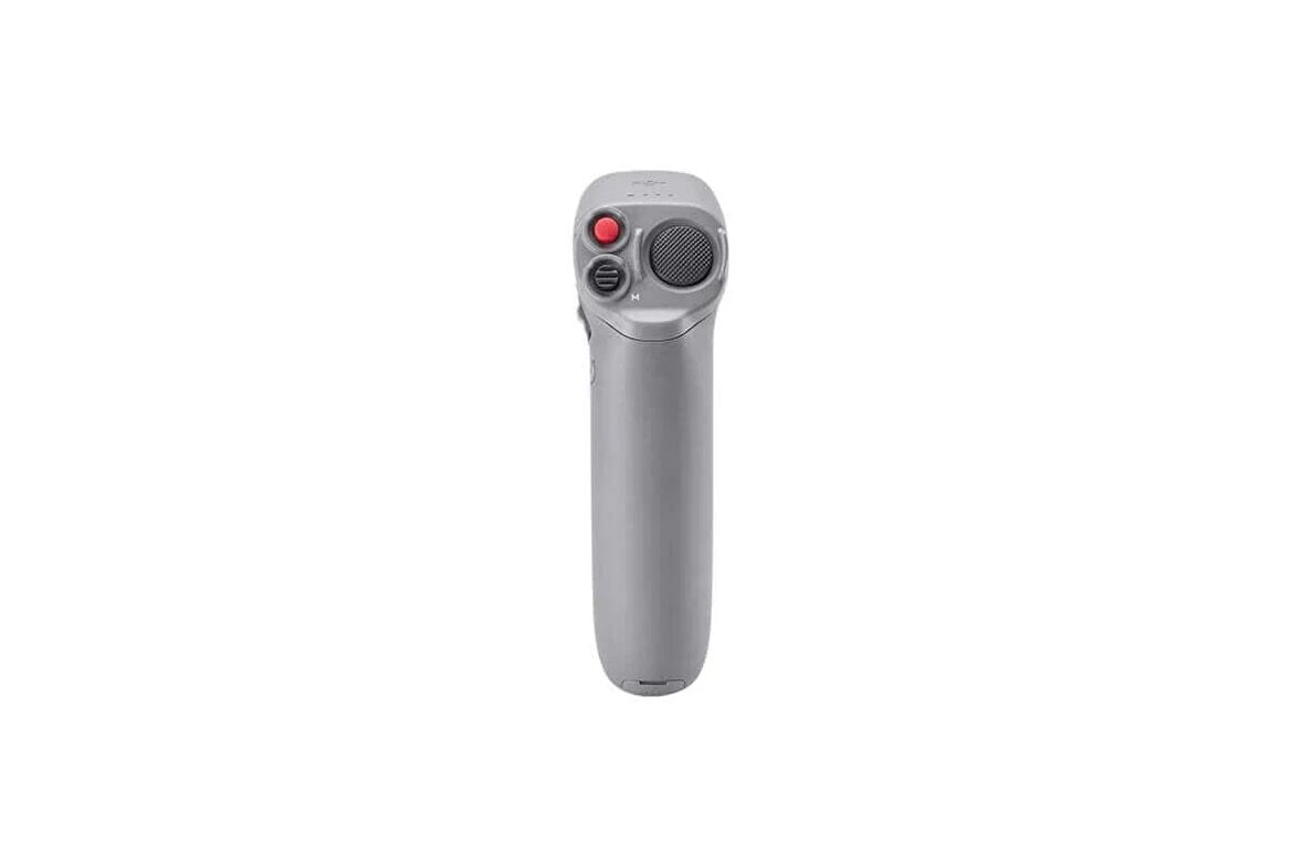 DJI Motion Controller