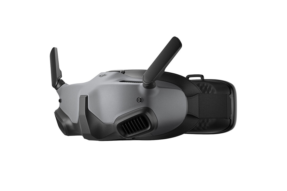 DJI Goggles Integra | DJI Türkiye Karacasulu Garantili |