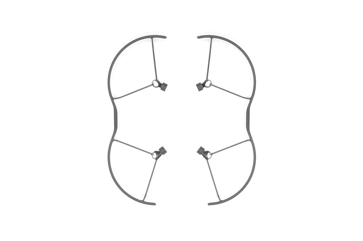 DJI Mavic 3 Pro Propeller Protector