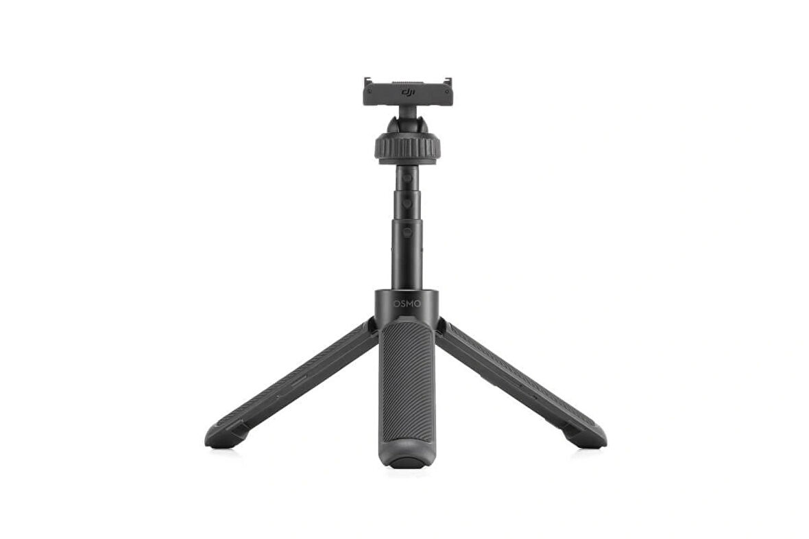 DJI OSMO ACTION MINI EXTENSION ROD