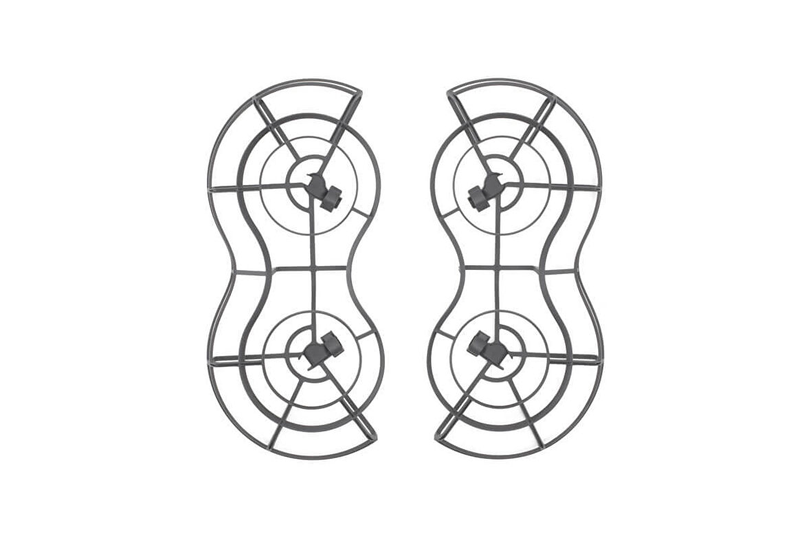 DJI Mini 4 Pro 360° Propeller Guard