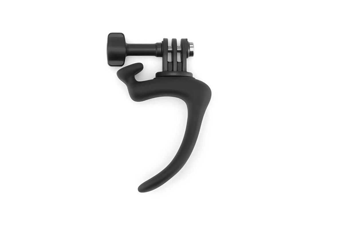 Osmo Action Flexible Mount