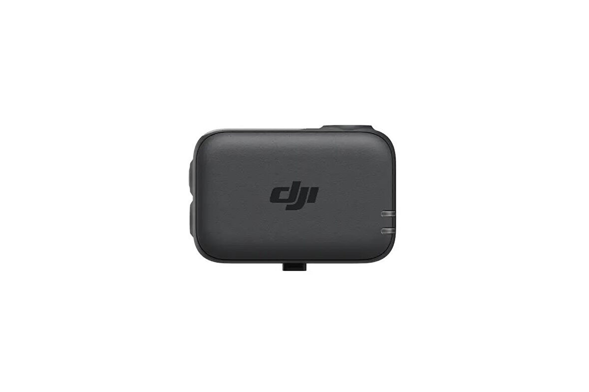 DJI OM 7 Serisi Takip Kiti | DJI Türkiye Karacasulu Garantili |
