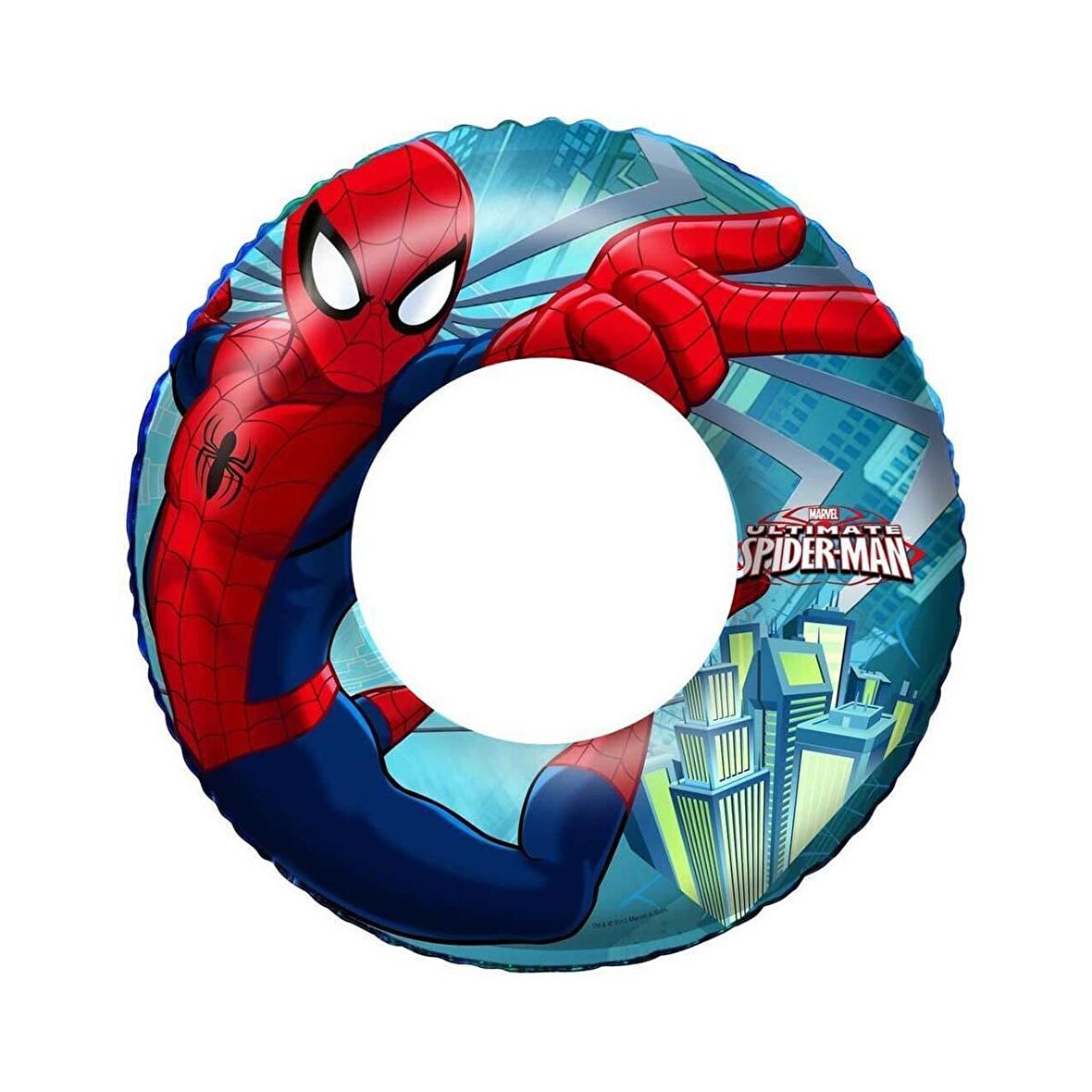 Bestway Spiderman Simit 56 cm