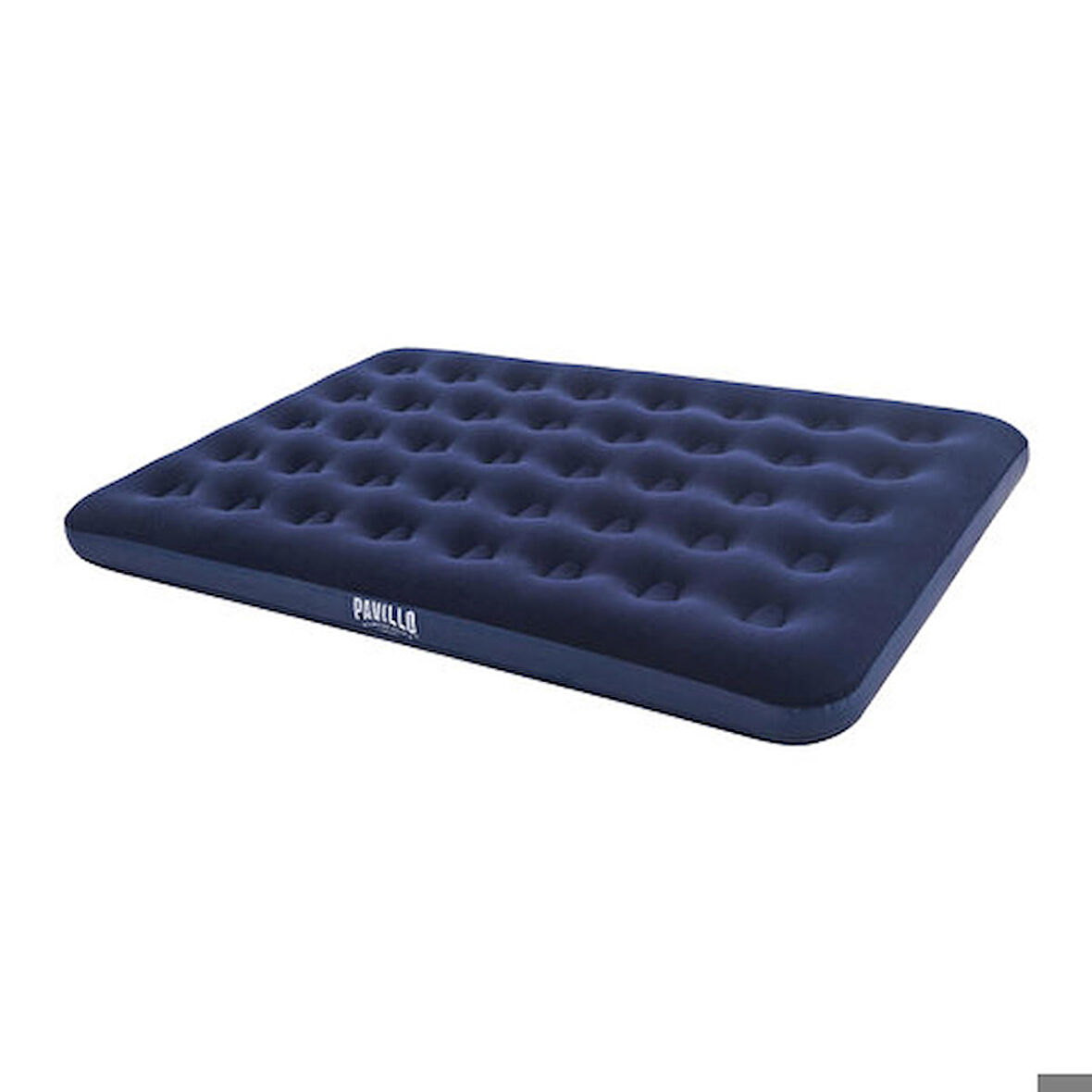 Bestway Airbed Çift Kişilik Şişme Yatak 137x191x22 cm