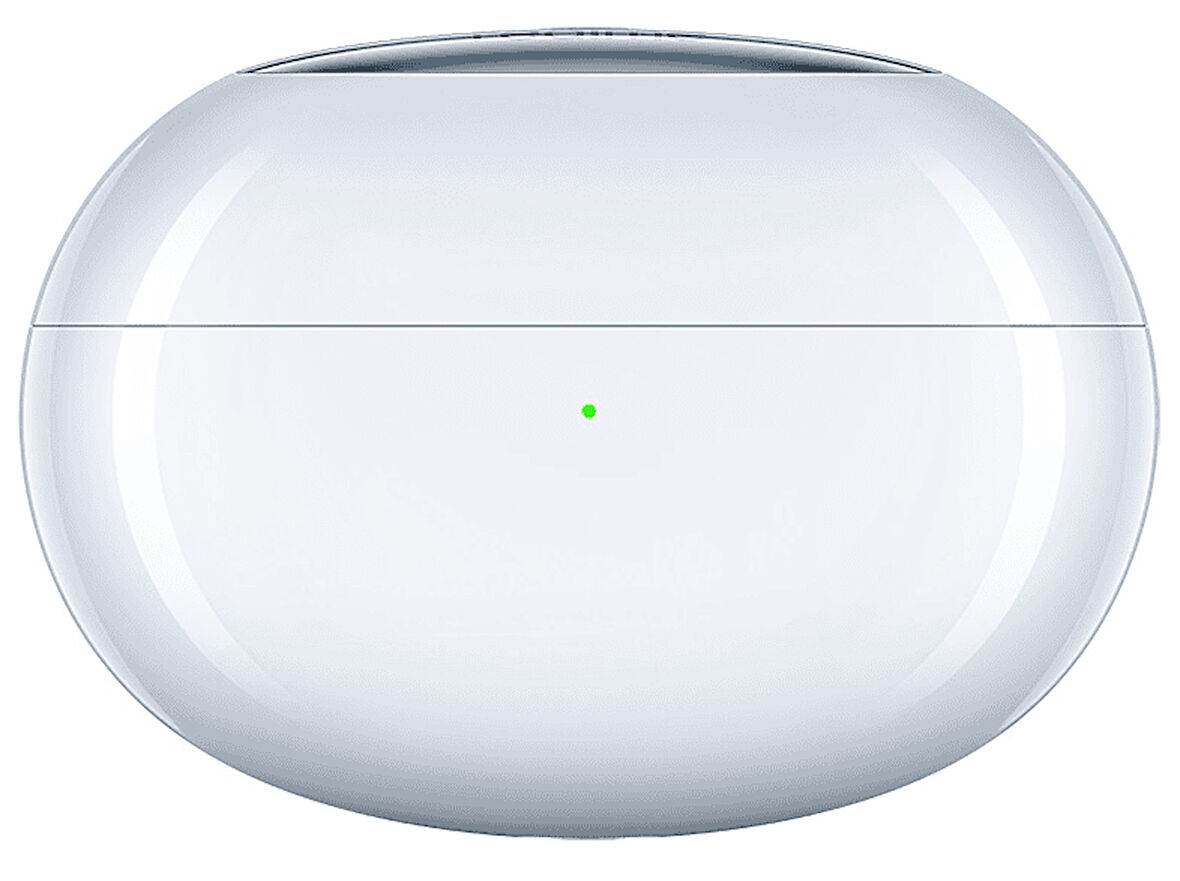 REALME Buds Air 6 Pro Bluetooth Kulak İçi Kulaklık Gümüş Mavisi