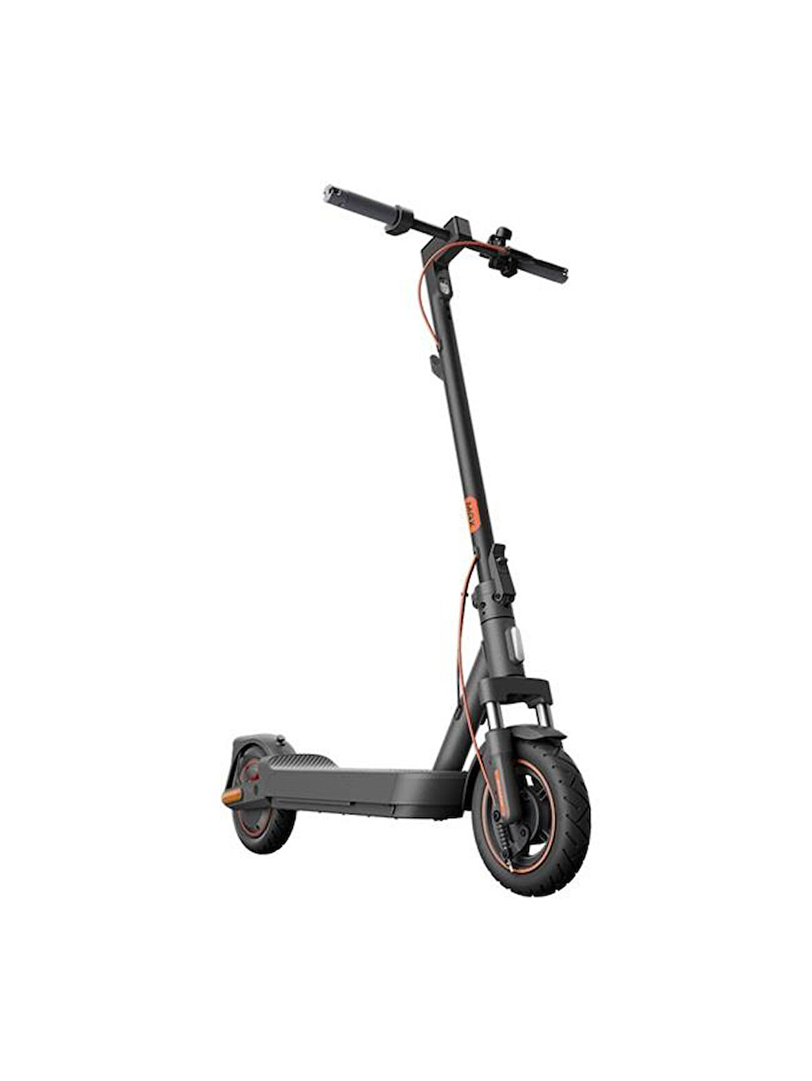 Xiaomi 5 Max 1000 W Elekrikli Scooter
