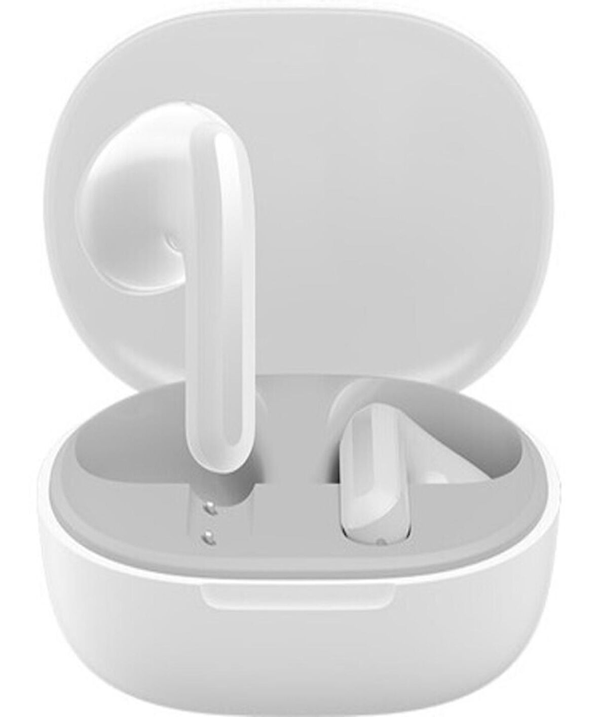 Xiaomi Redmi Buds 4 Lite White Bluetooth Kulaklık