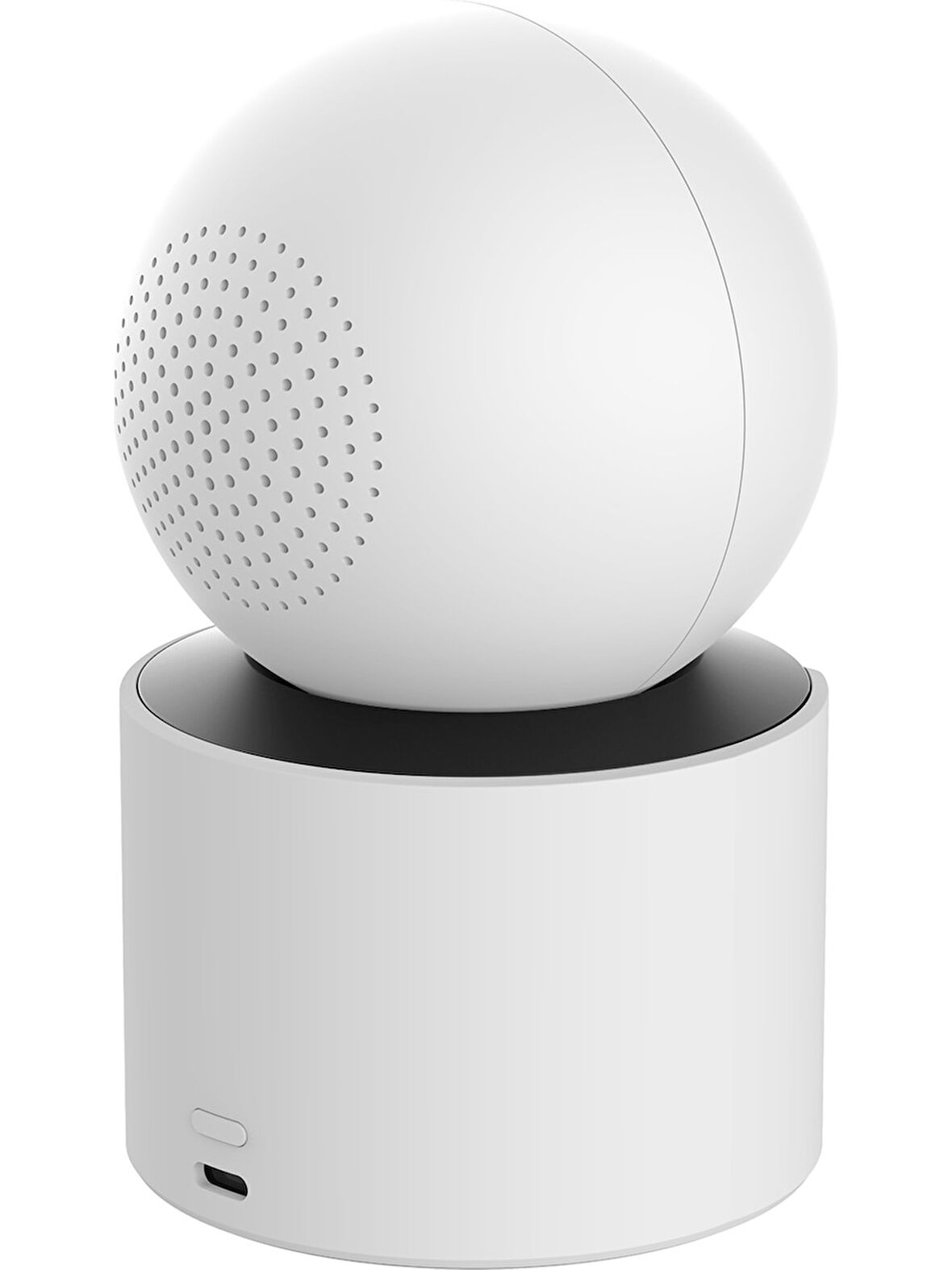 Xiaomi Smart Camera CW500 Dual