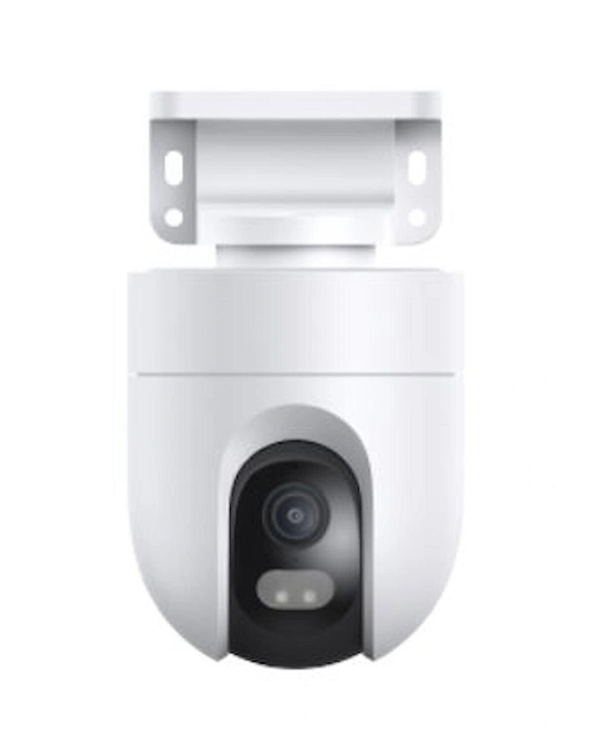 Xiaomi Outdoor Camera CW400