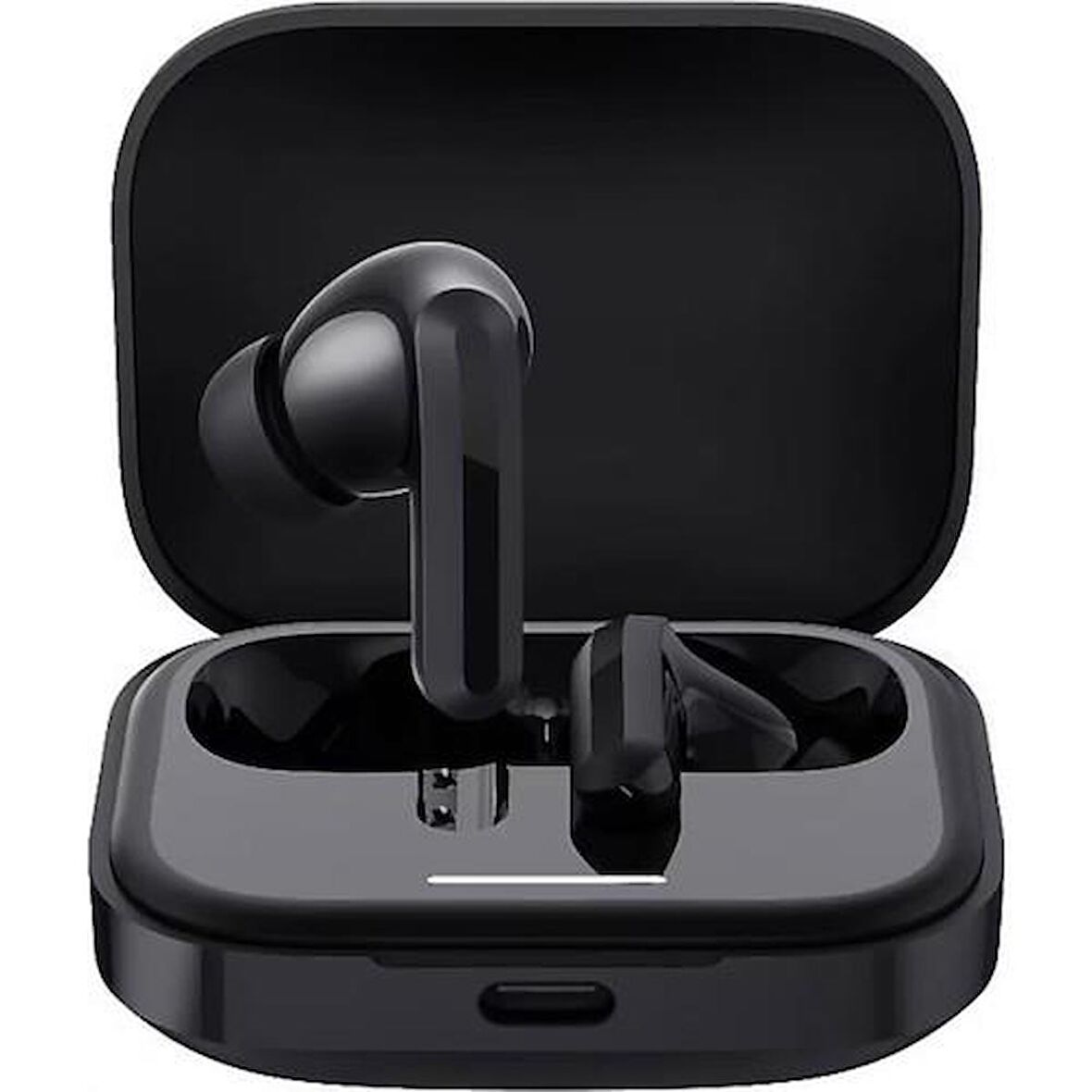 Xiaomi Redmi Buds 5 Bluetooth Kulaklık Siyah