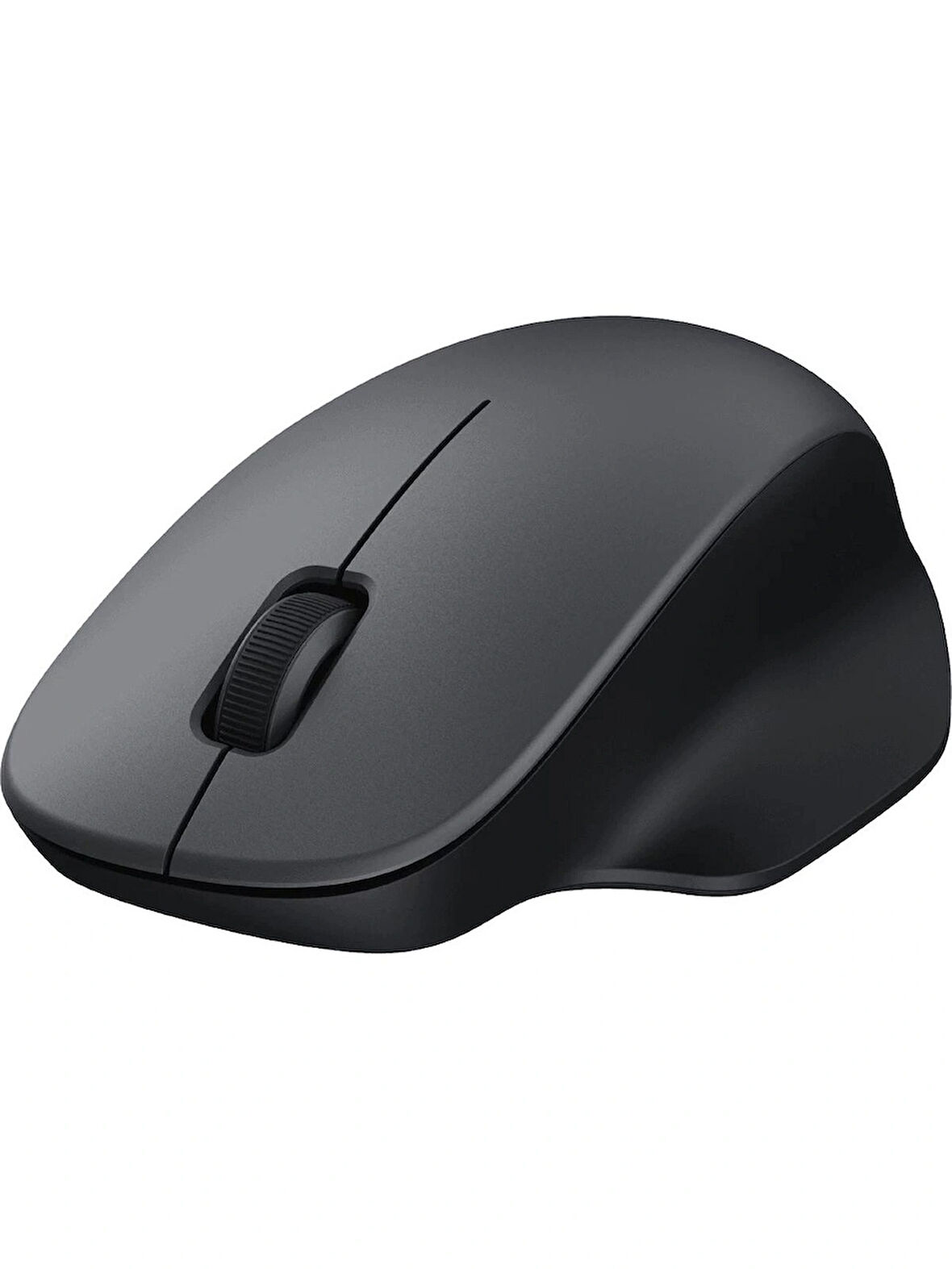 Xiaomi Wireless Mouse Comfort Edition