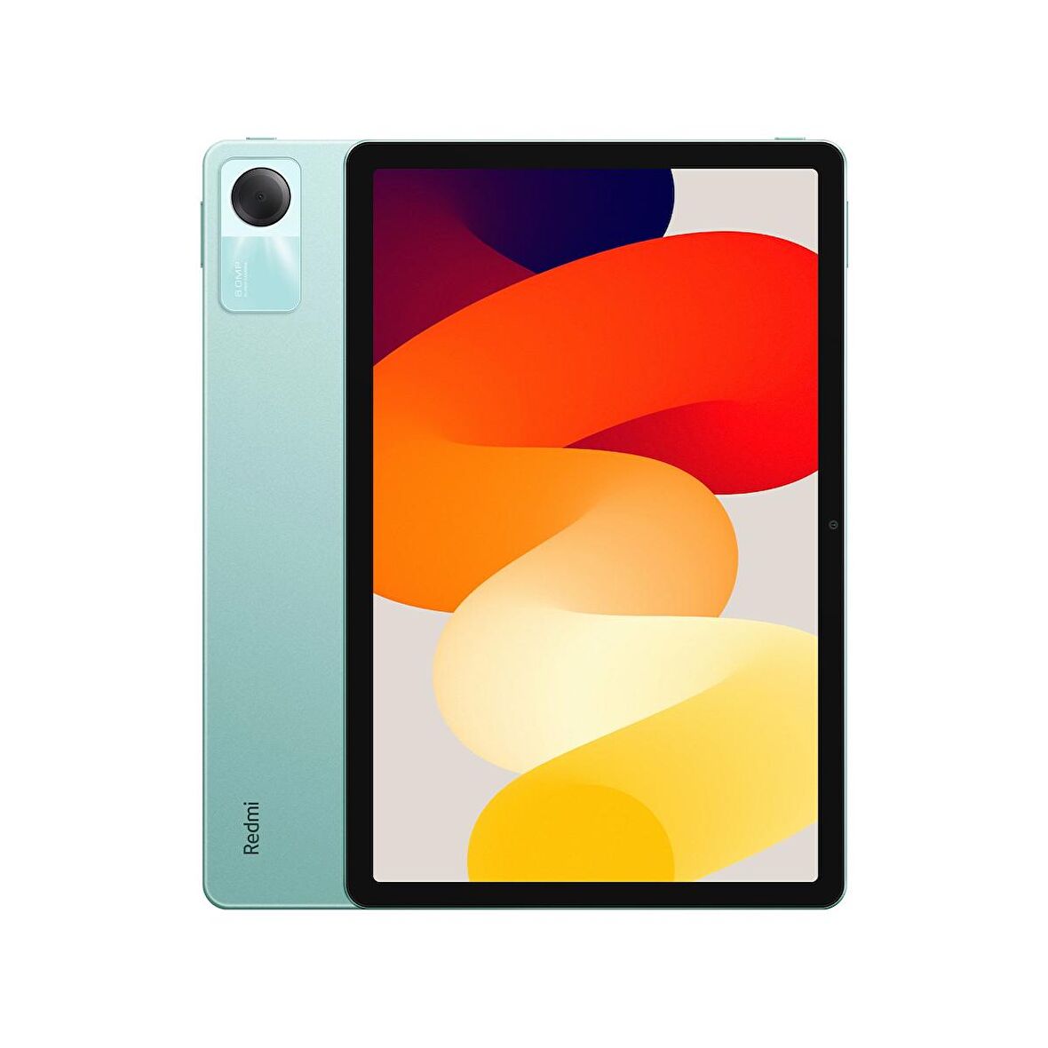 Xiaomi Redmi Pad SE 256 8 GB RAM 11" Tablet