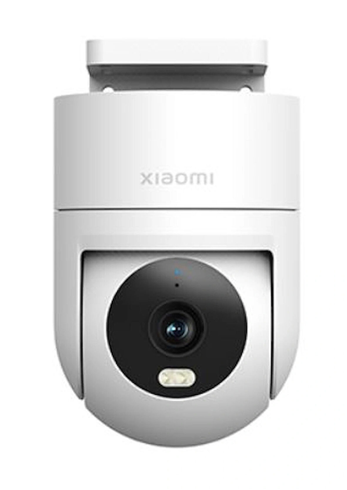 Xiaomi Outdoor Camera CW300