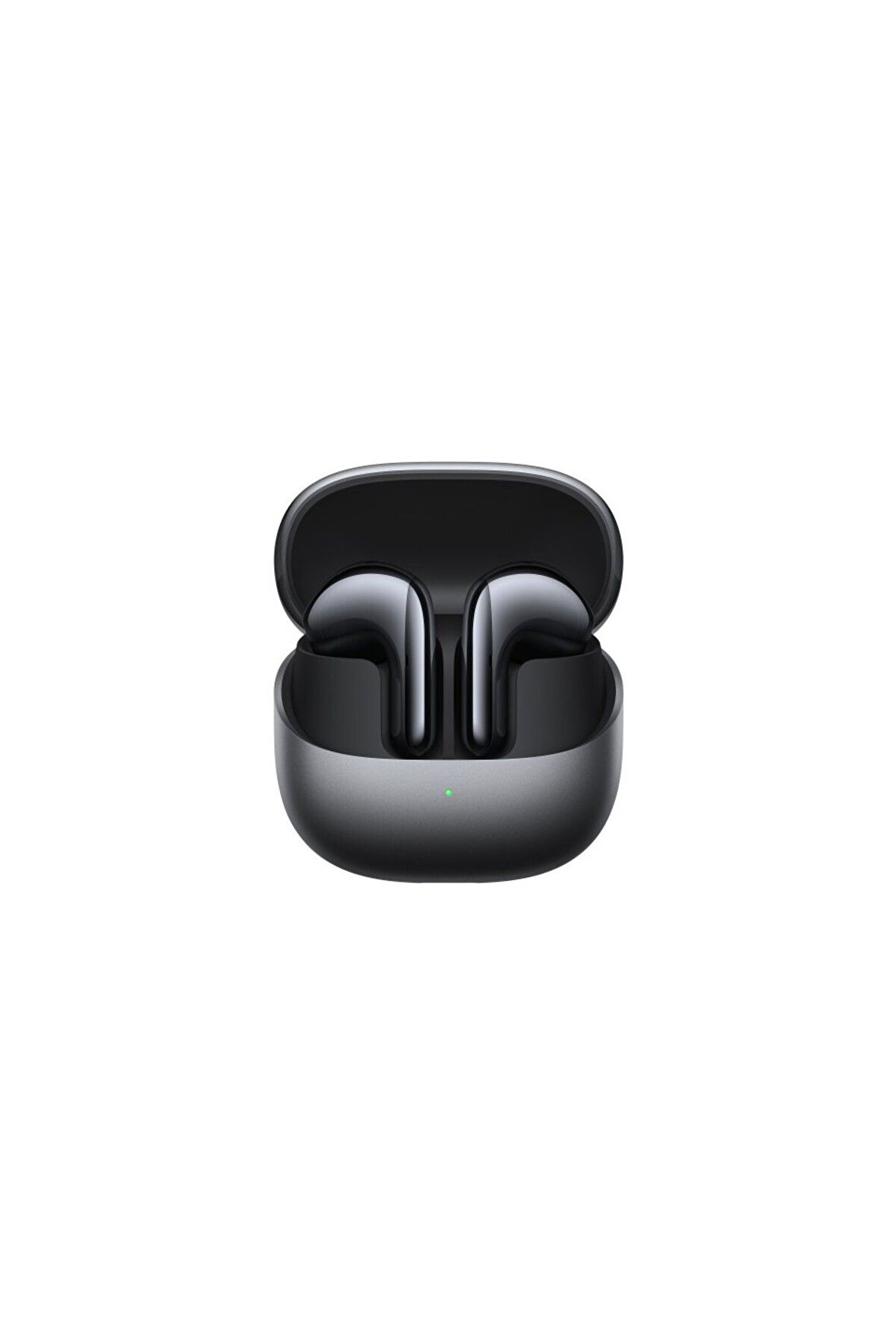 xiaomi buds5