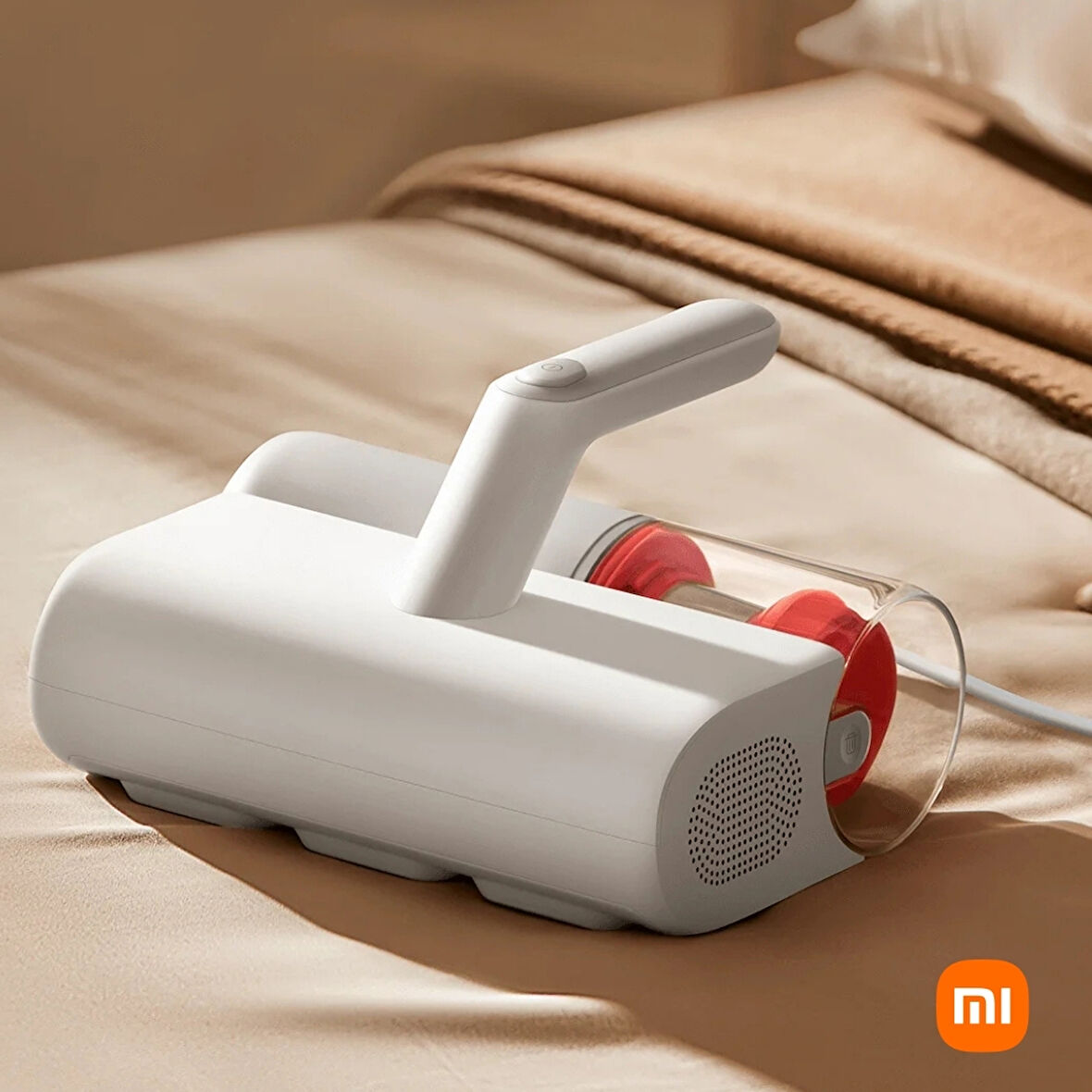 Xiaomi Dust Mite Vacuum Cleaner Eu