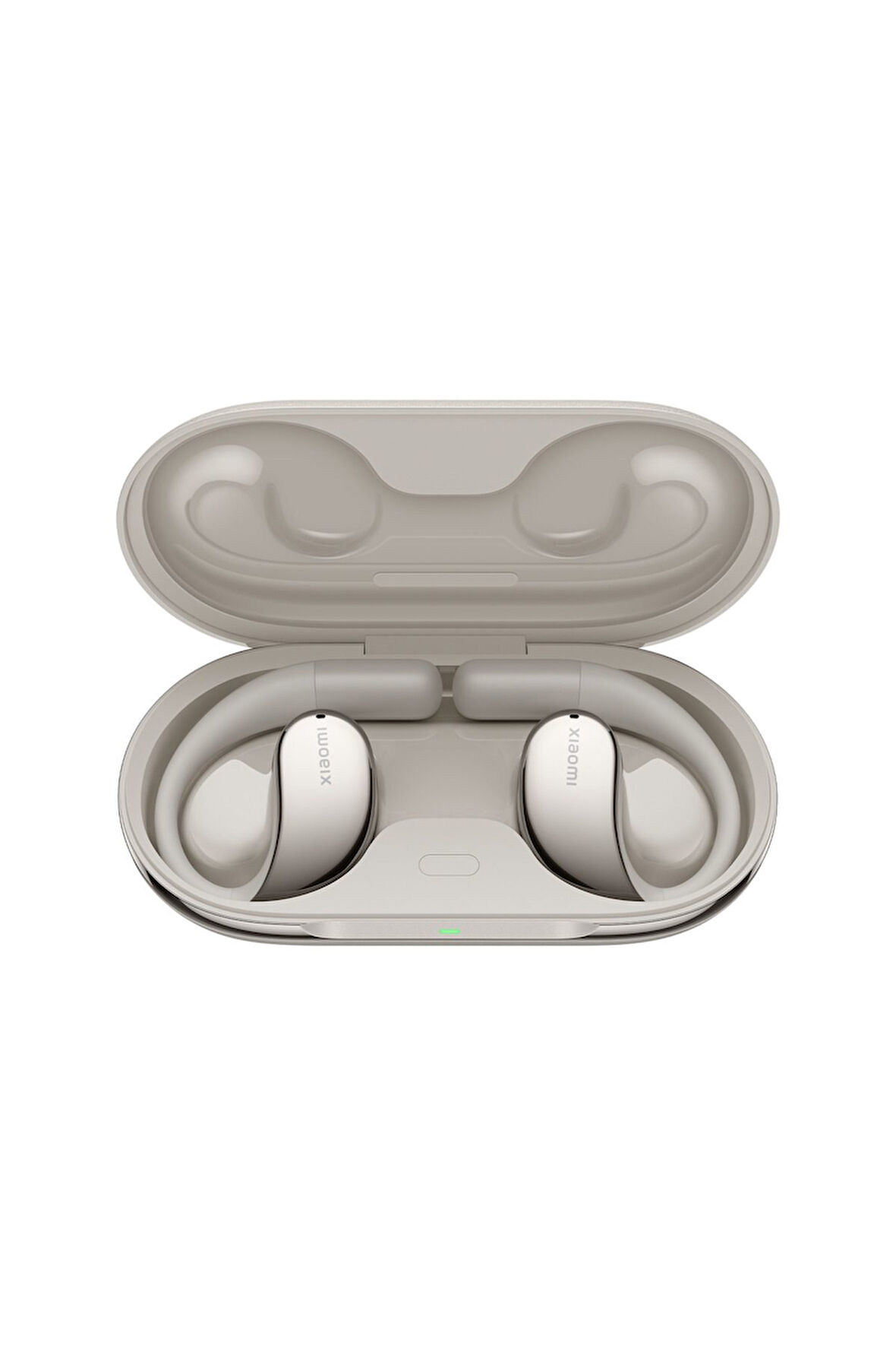 Xiaomi OpenWear Stereo Bej Bluetooth Kulaklık
