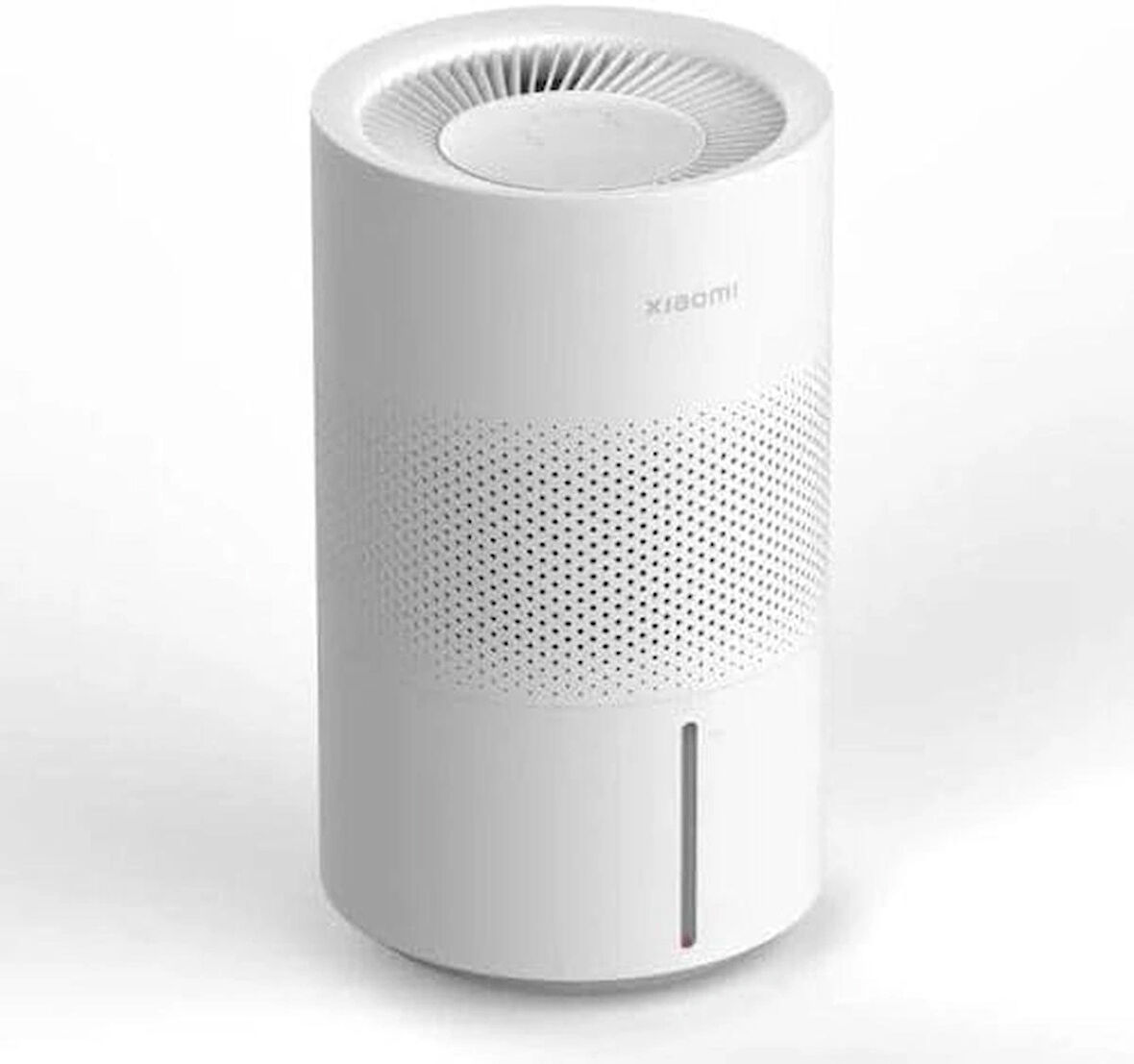 Xiaomi Smart Evaporative Humidifier Buhar Makinesi