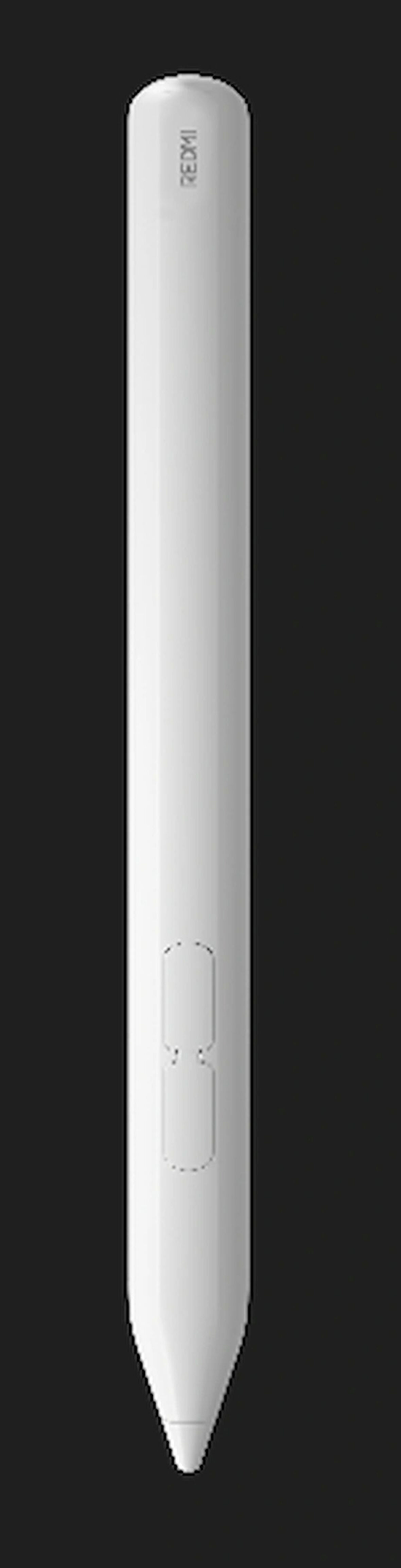 REDMI Smart Pen, Beyaz