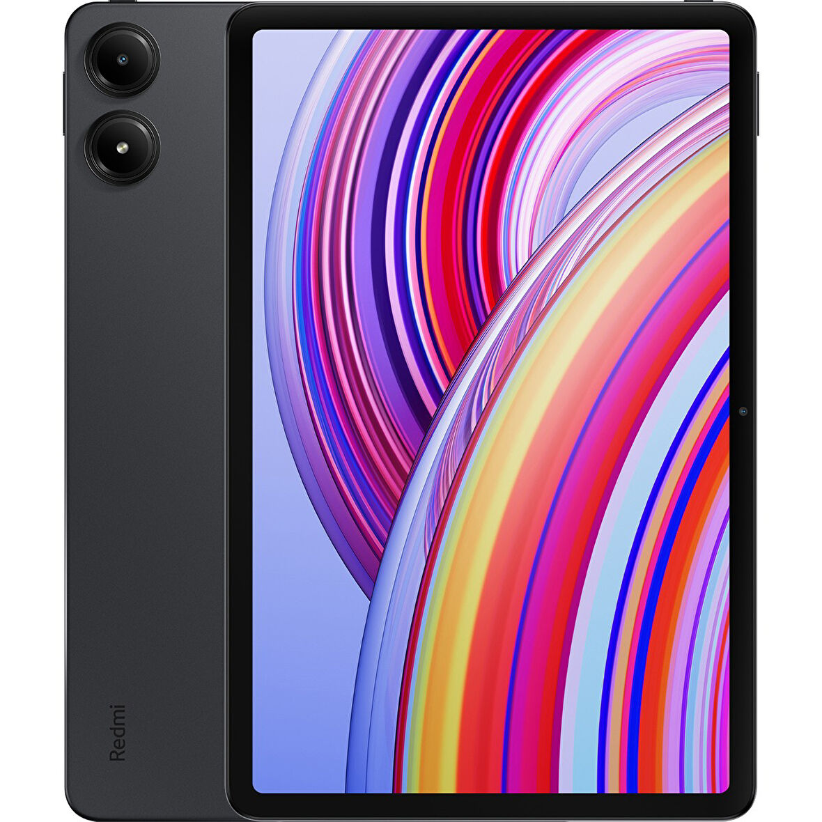 Xiaomi Redmi Pad Pro 12" 8GB 256GB Siyah