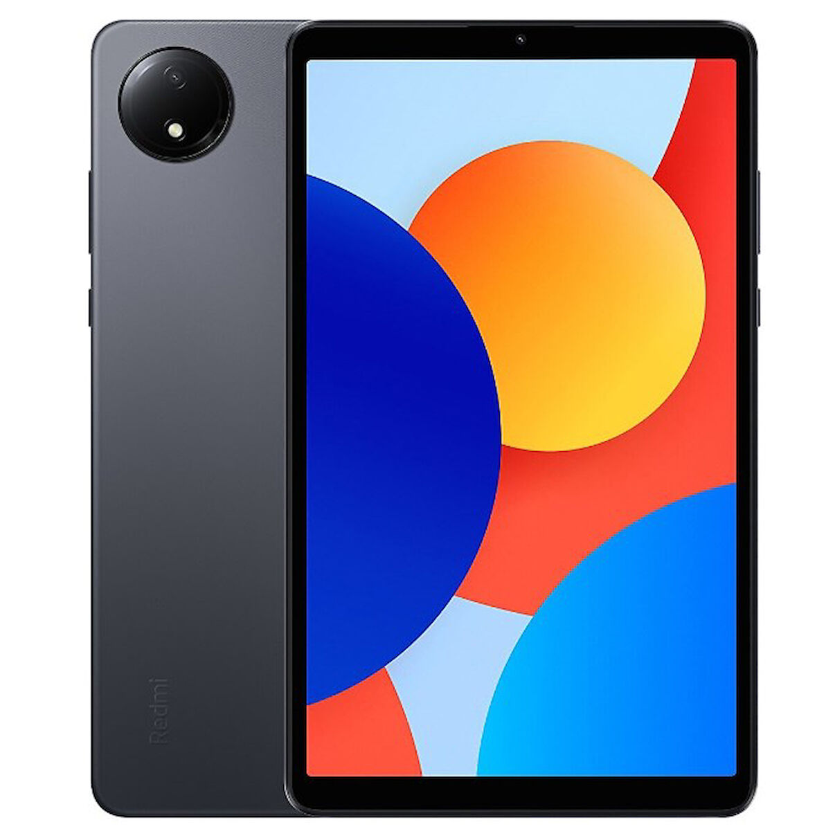 Xiaomi Redmi Pad SE 64 4 GB RAM 8.7 EKRAN