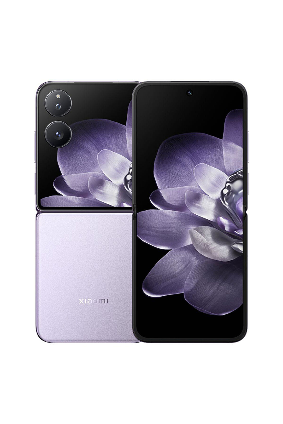 XIAOMI MIX FLIP 12/512 GB PURPLE