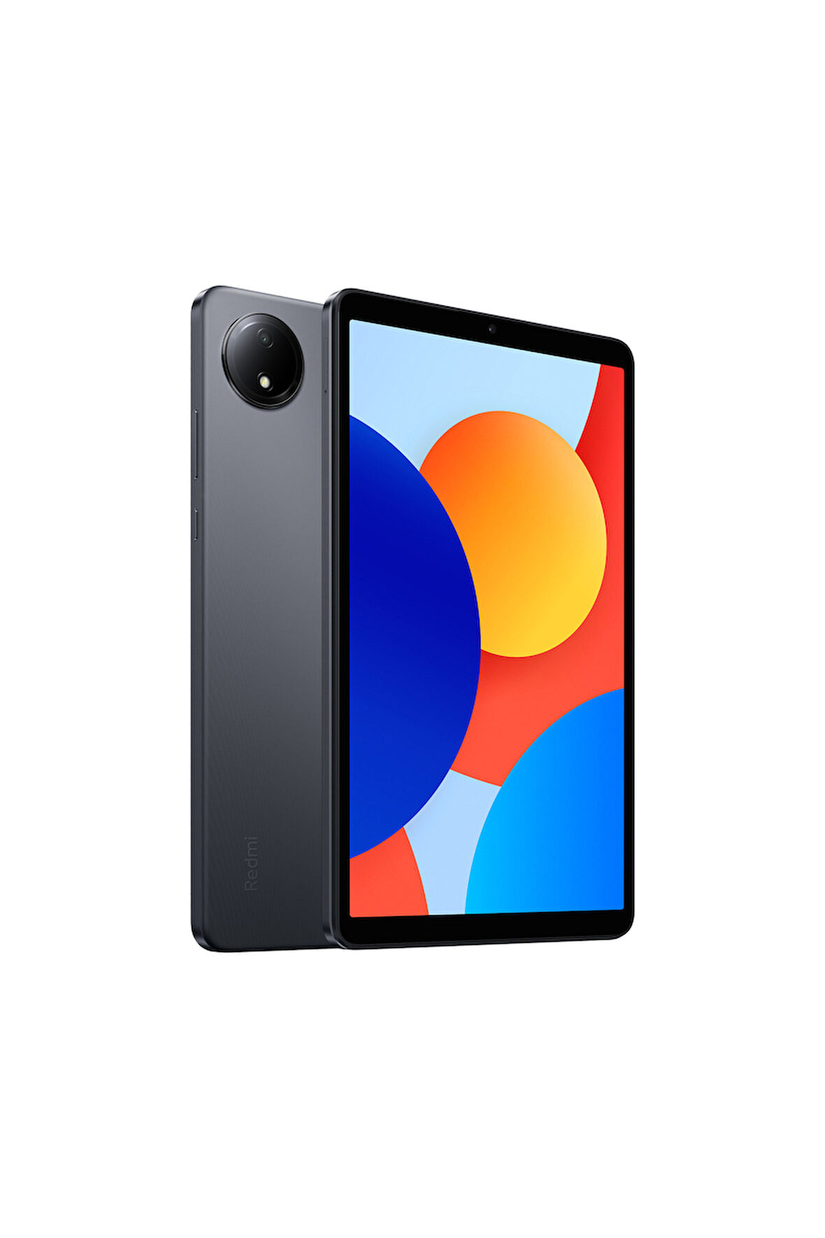 Redmi Pad SE 8.7