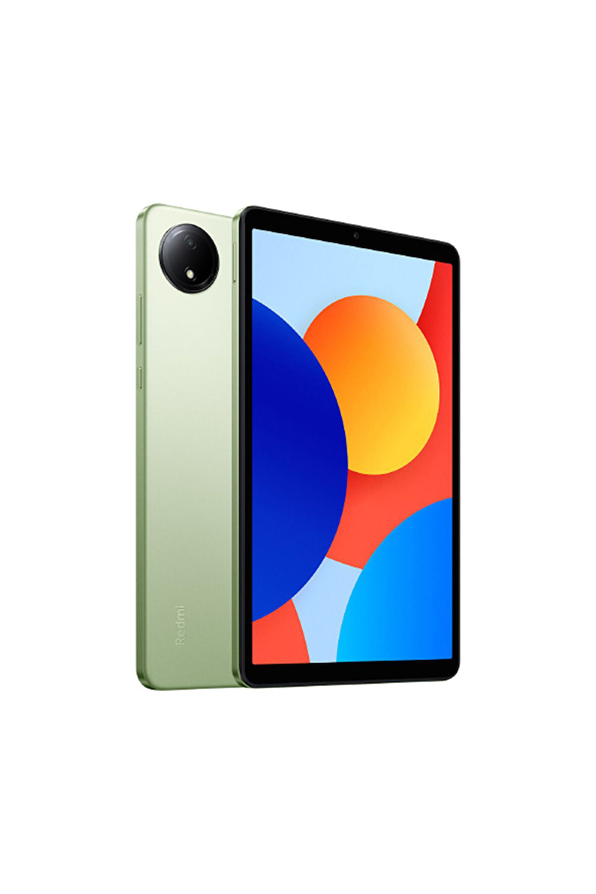 XİAOMİ REDMİ PAD SE 8.7 128GB 6GBrem AURORA GREEN