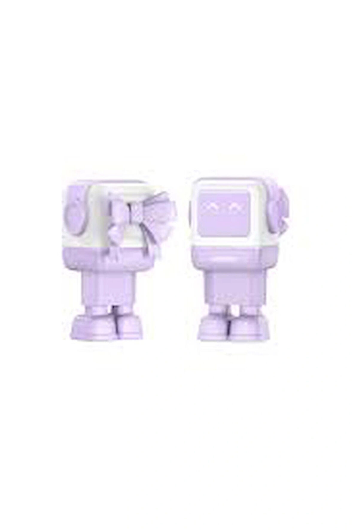 Nexode Uno 65w Robot Gan Hızlı Şarj Cihazı 35291