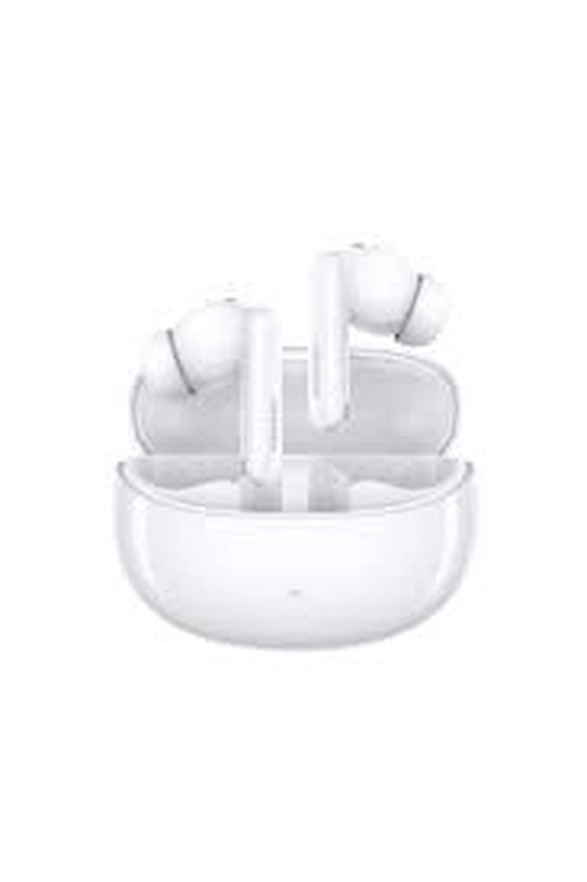  WS206 Hitune T3 Pro Kablosuz Kulak İçi Kulaklık 