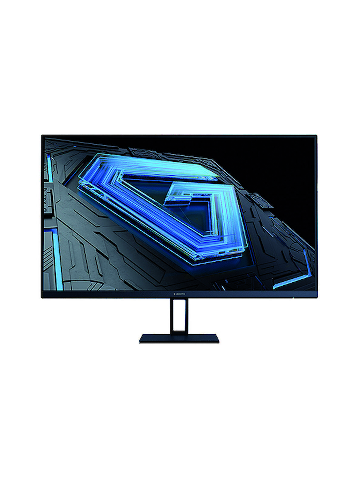 Xiaomi G27İ 27" 165Hz 1ms IPS LCD FreeSync Premium Gaming Monitör