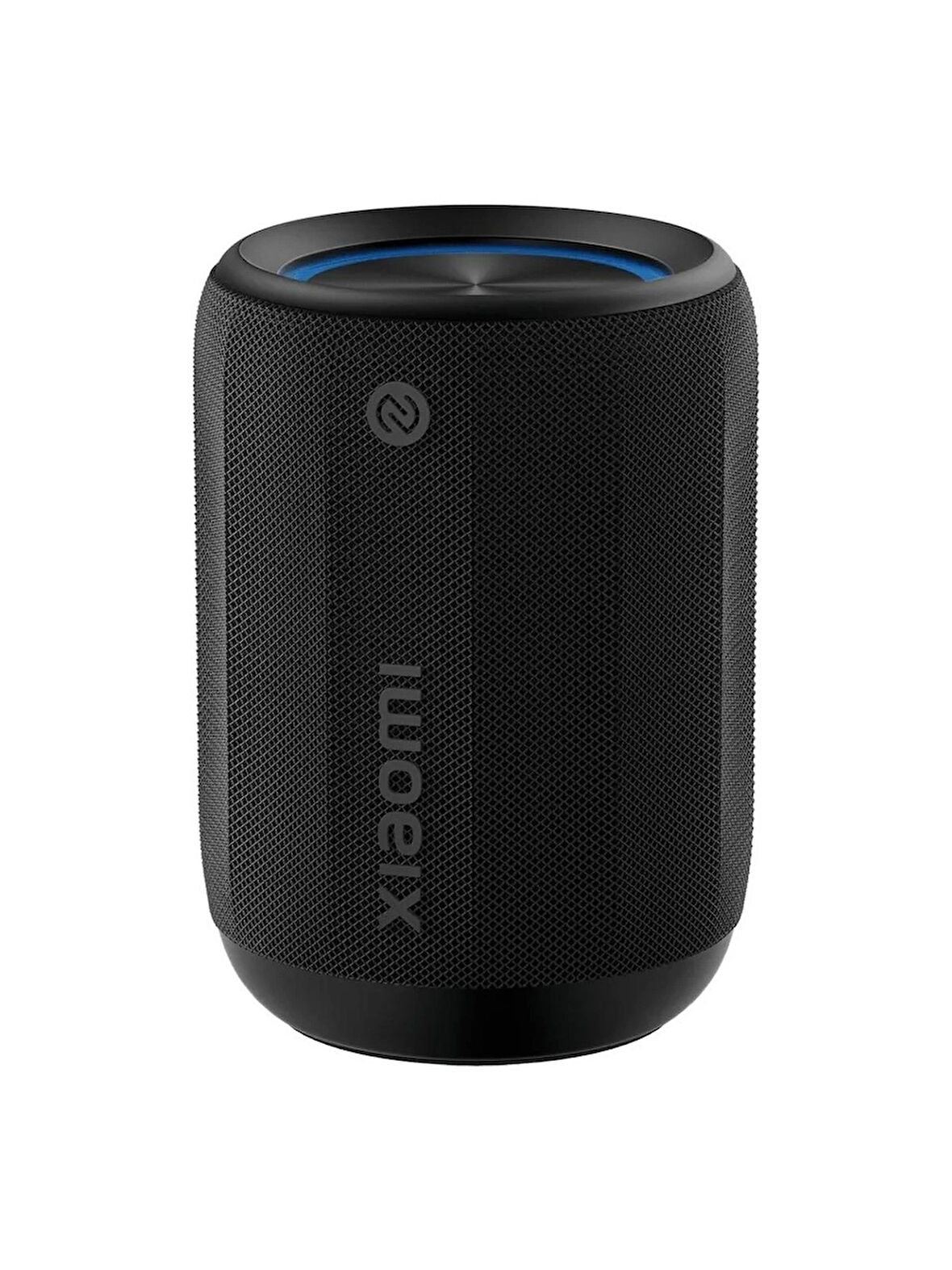 Xiaomi Bluetooth Speaker Mini Hoparlör