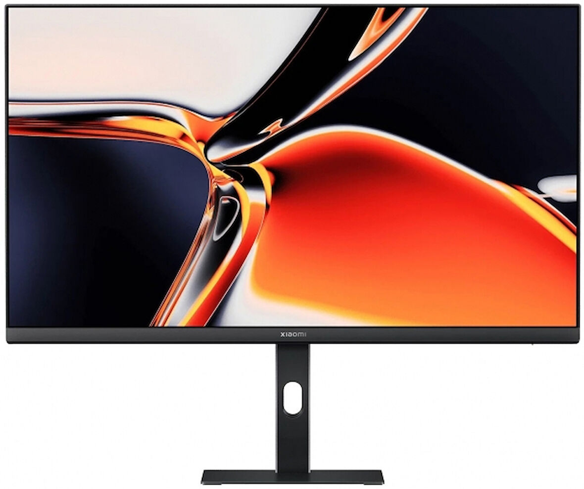 Xiaomi  A27Ui P27UCB-RAGL 27″  60Hz 6ms 4K UHD IPS Monitör