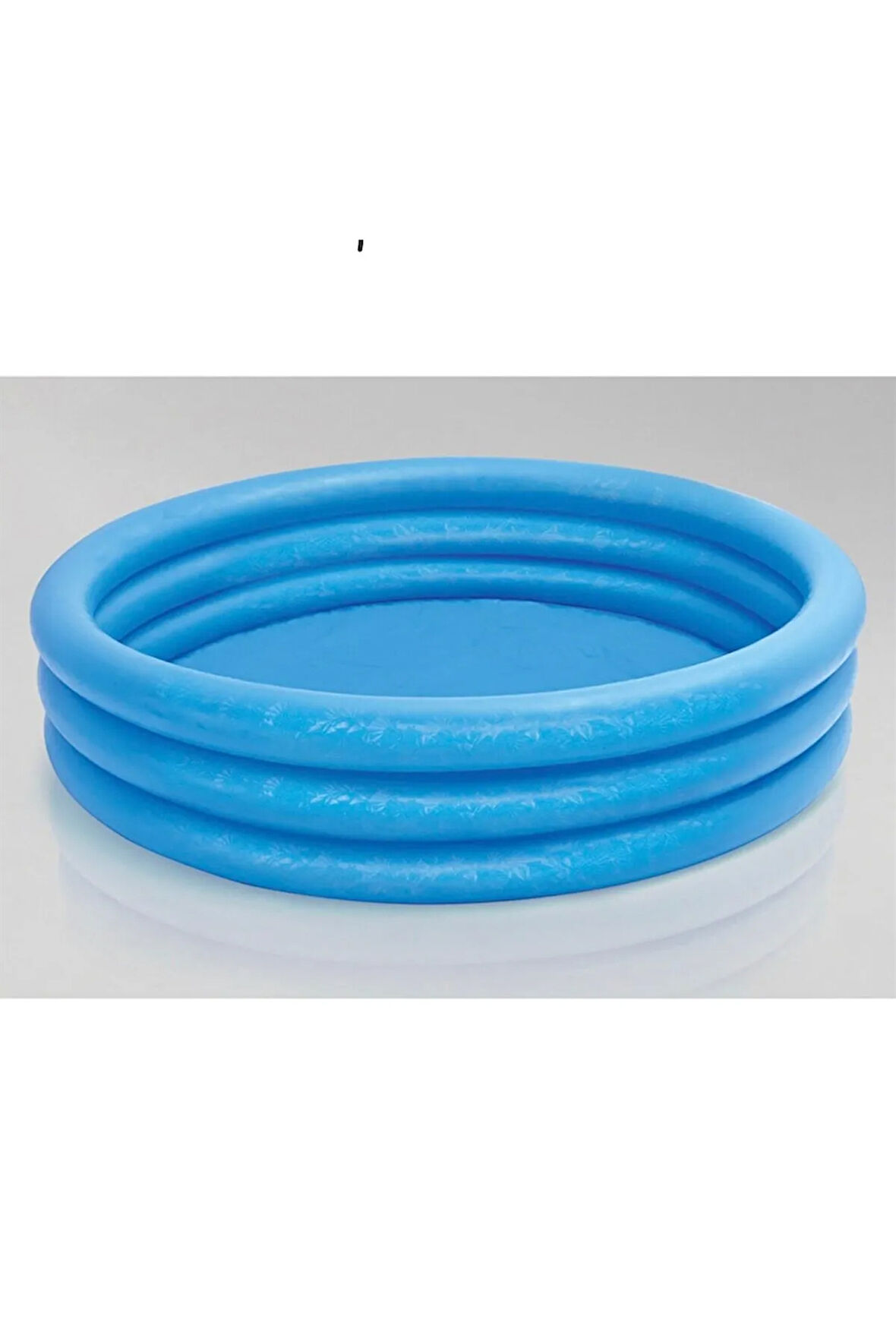 Mavi Çocuk Havuzu 147x33 Cm