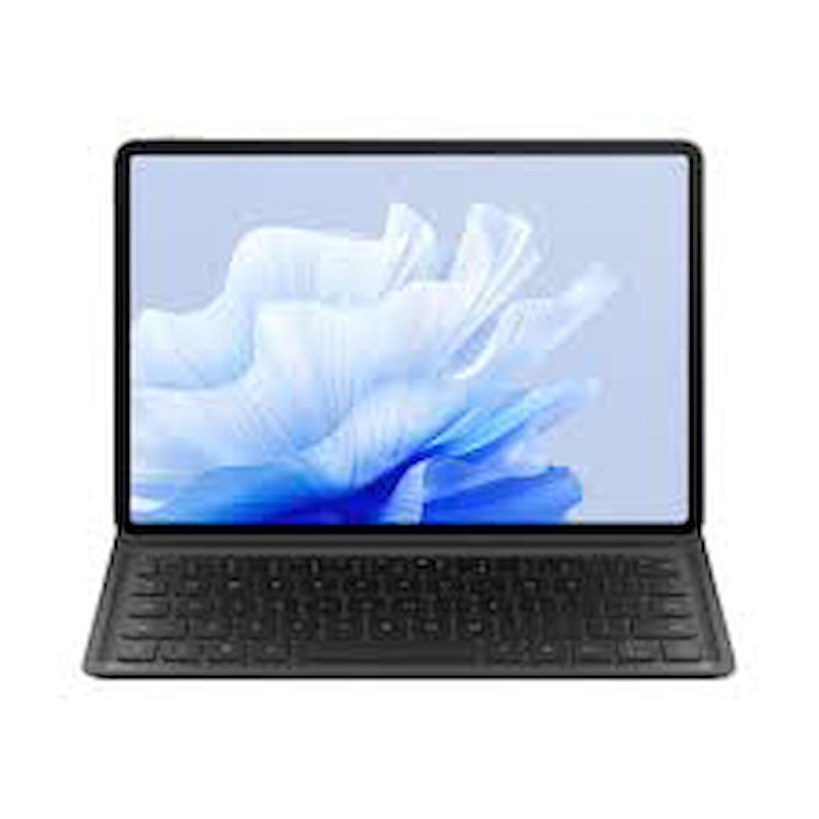 Huawei Matepad Air 8GB 128GB 11.5" Tablet+Klavye Siyah