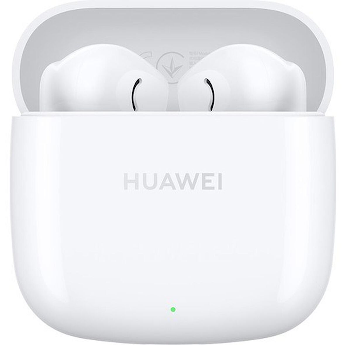 Huawei FreeBuds SE 2 Beyaz