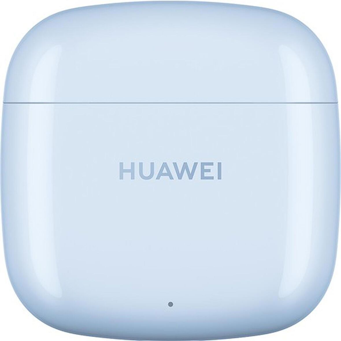 Huawei Freebuds Se 2 - Mavi