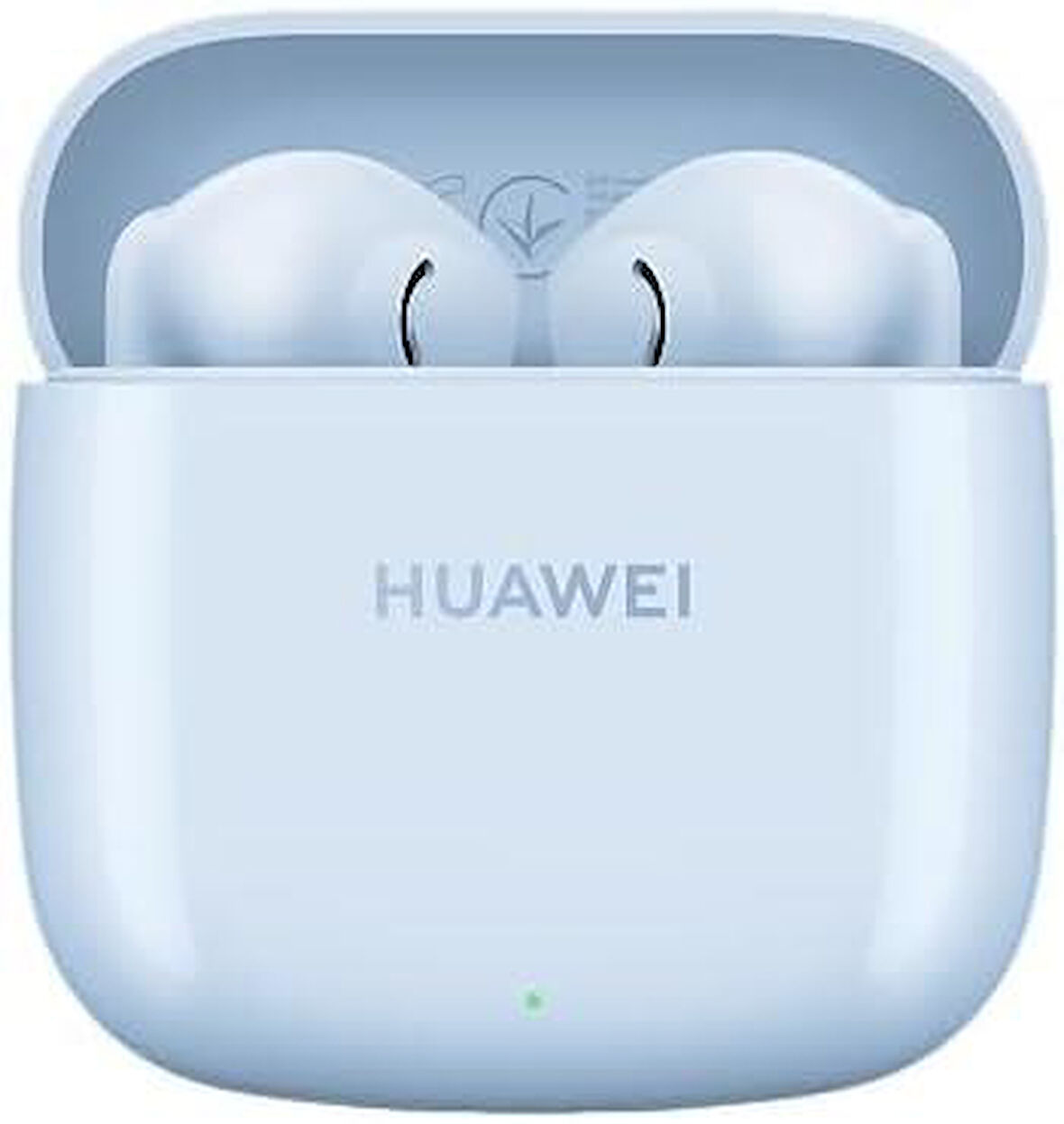 Huawei FreeBuds SE 2 TWS Mavi Kulak İçi Bluetooth Kulaklık Outlet