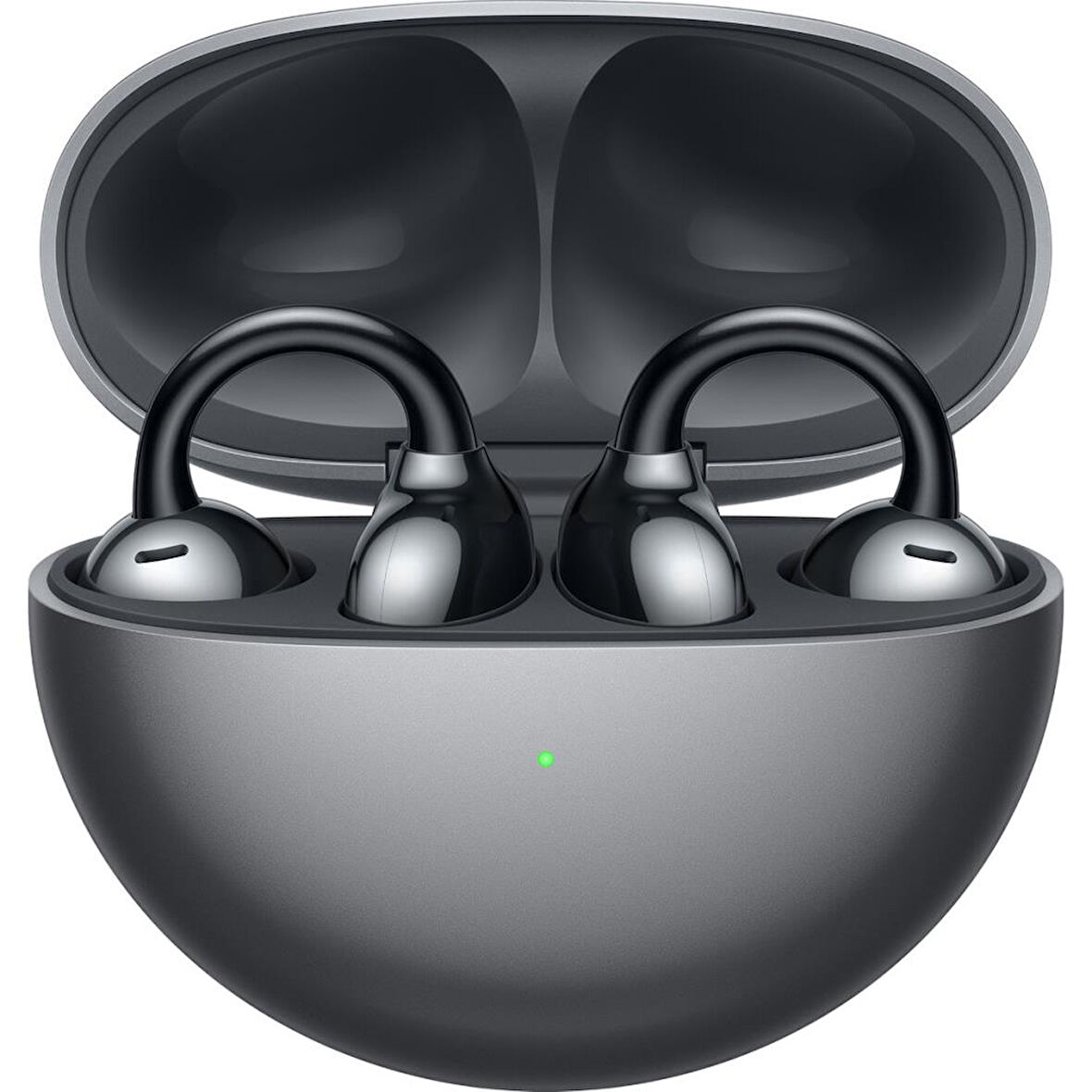 Huawei FreeClip TWS Bluetooth Kulaklık - Siyah