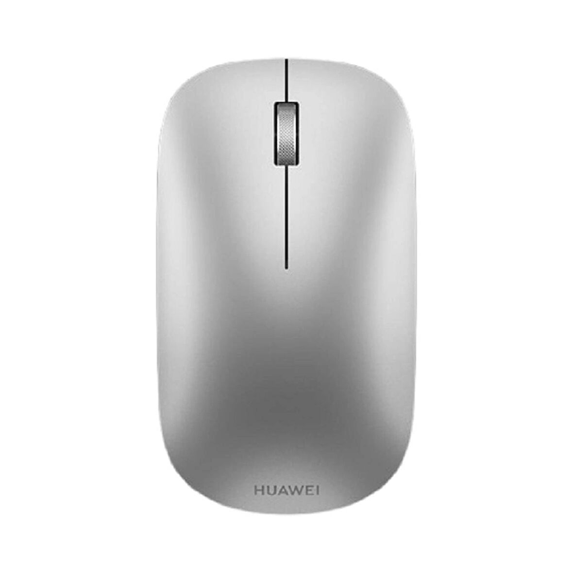 Huawei Mouse CD23 SE Gümüş