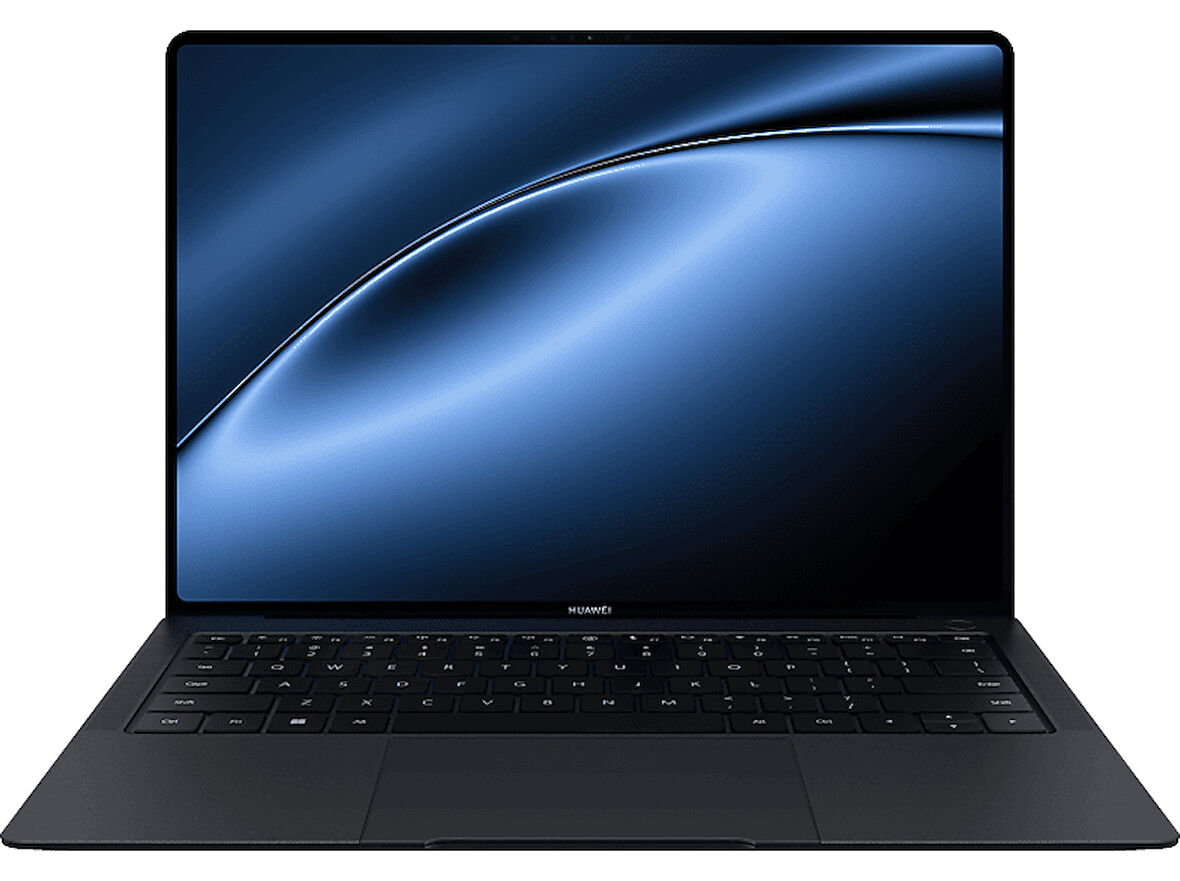 HUAWEI MateBook X Pro/ Intel Core Ultra 7/ 16 GB Ram/ 1TB SSD/ 14.2''/ W11/ 53014AQY