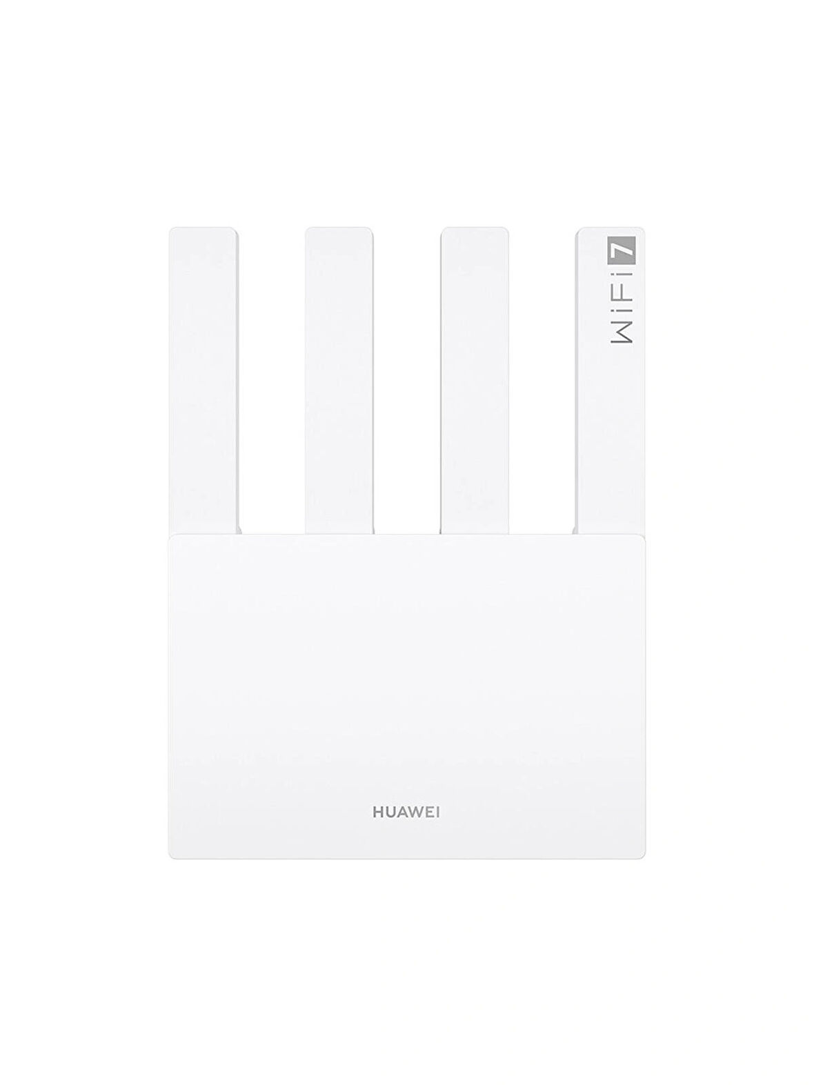 Huawei WiFi BE3 3600 Mbps Router