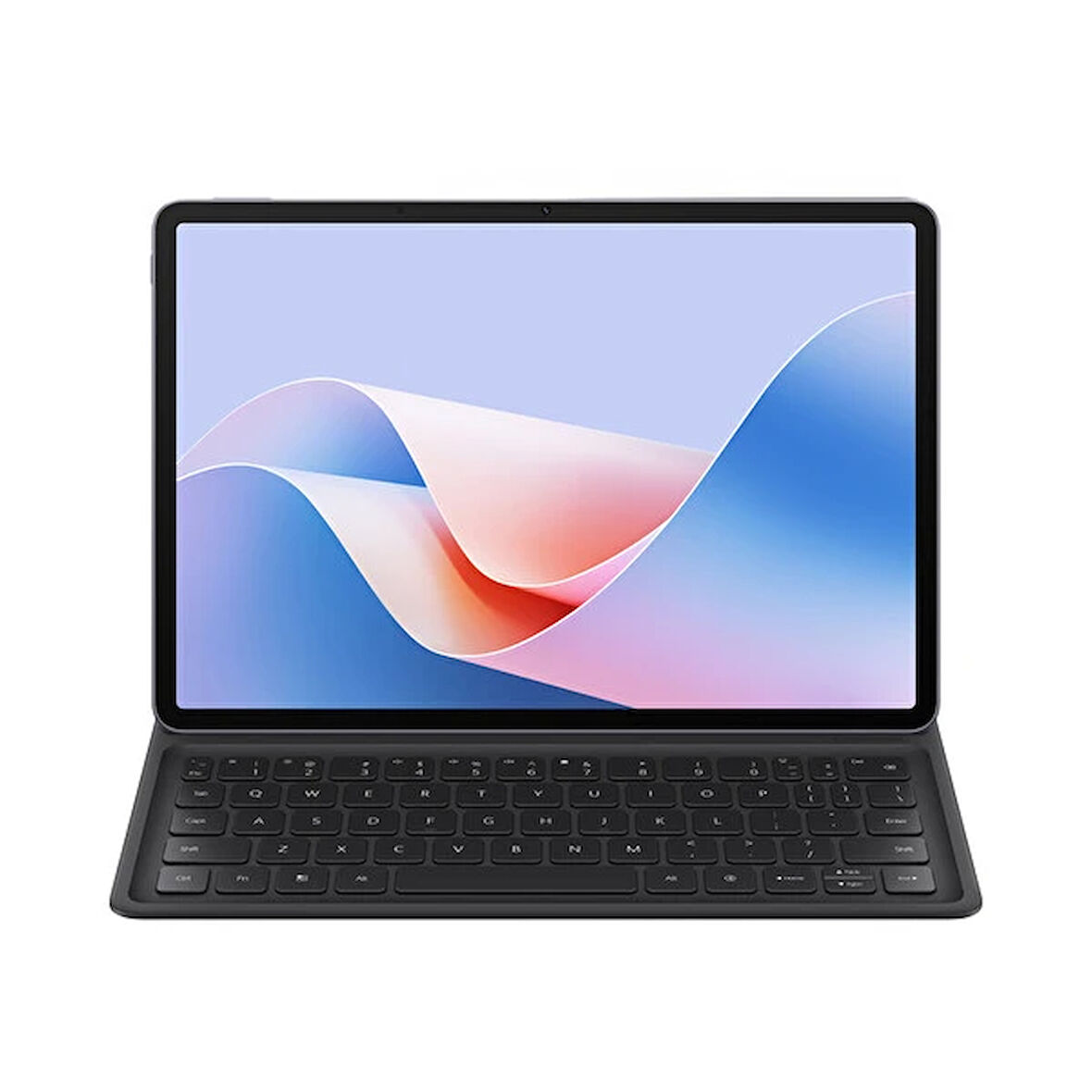 Hauwei Matepad Air 11.5’ S 8/256 GB Uzay Grisi Tablet