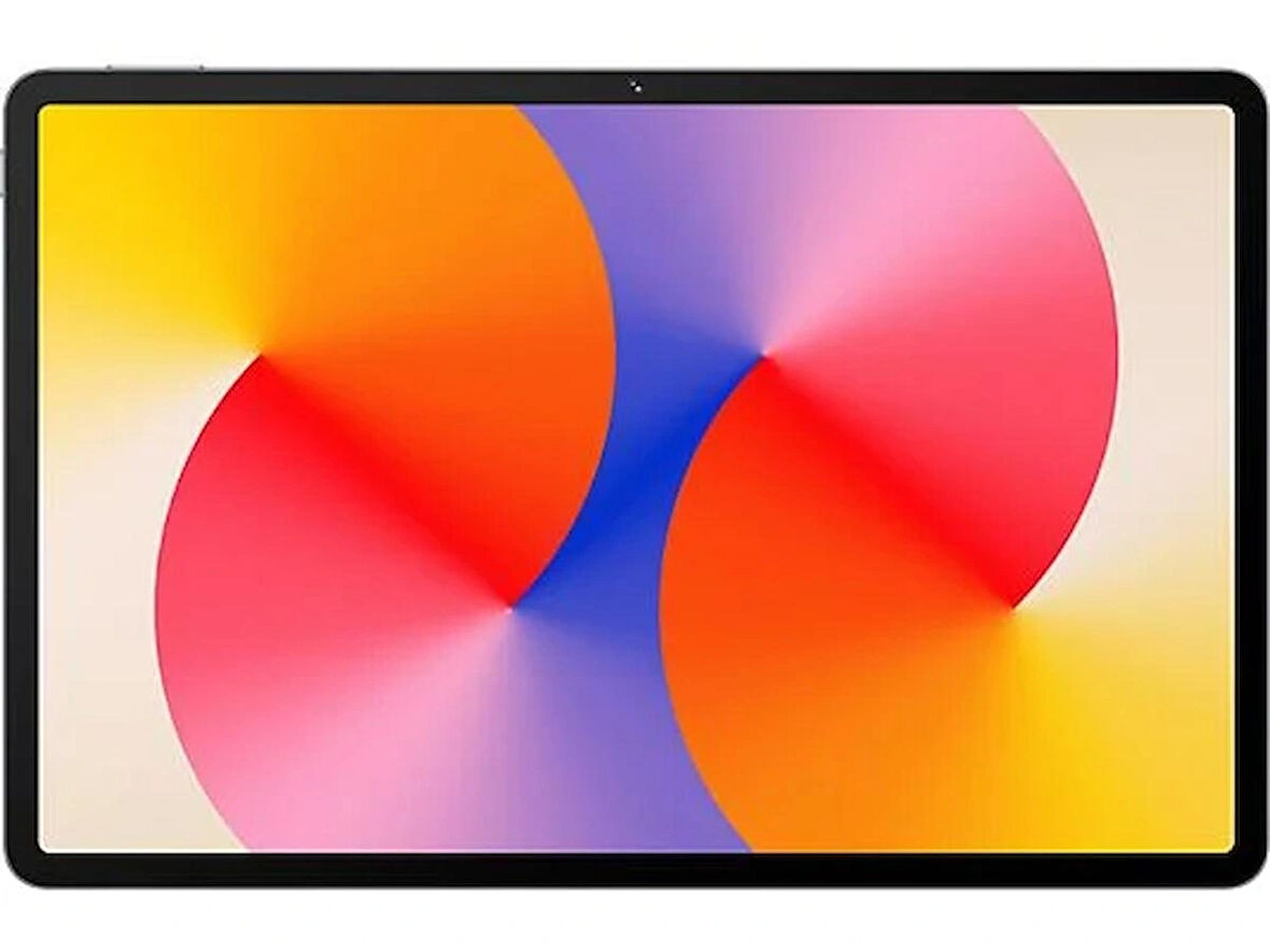HUAWEI Matepad SE 11 6/128 GB Tablet Uzay Grisi