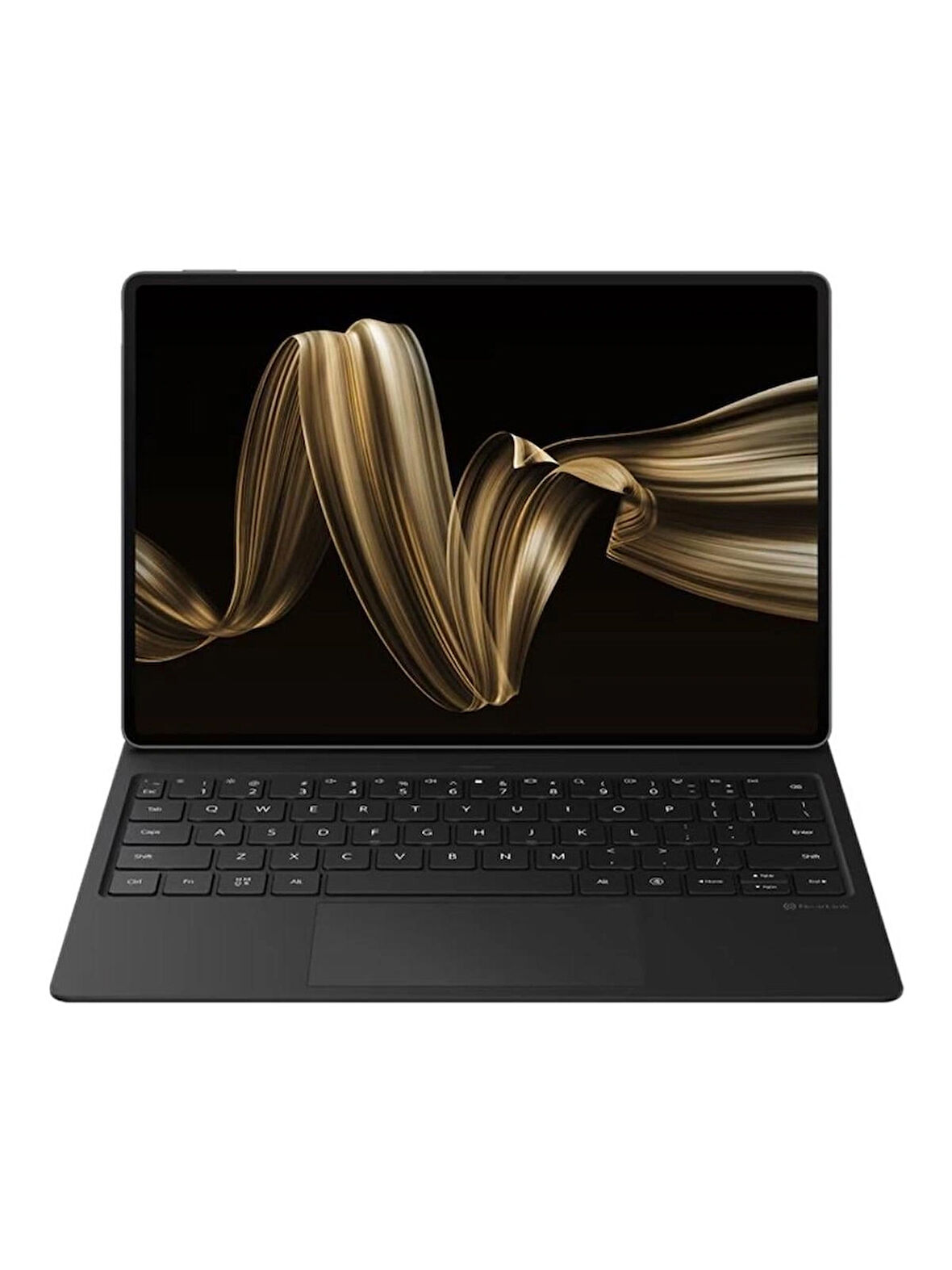 Huawei Matepad Pro 12GB+512GB Siyah + Klavye