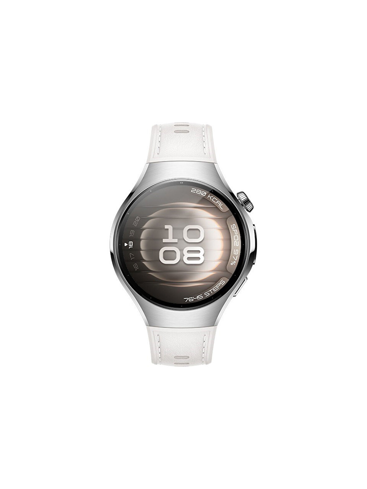 Huawei Watch 5 42MM Beyaz