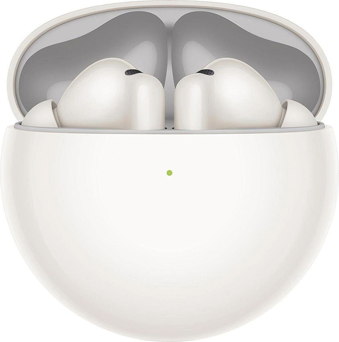 Huawei FreeBuds 7i Bluetooth Kulaklık, Beyaz