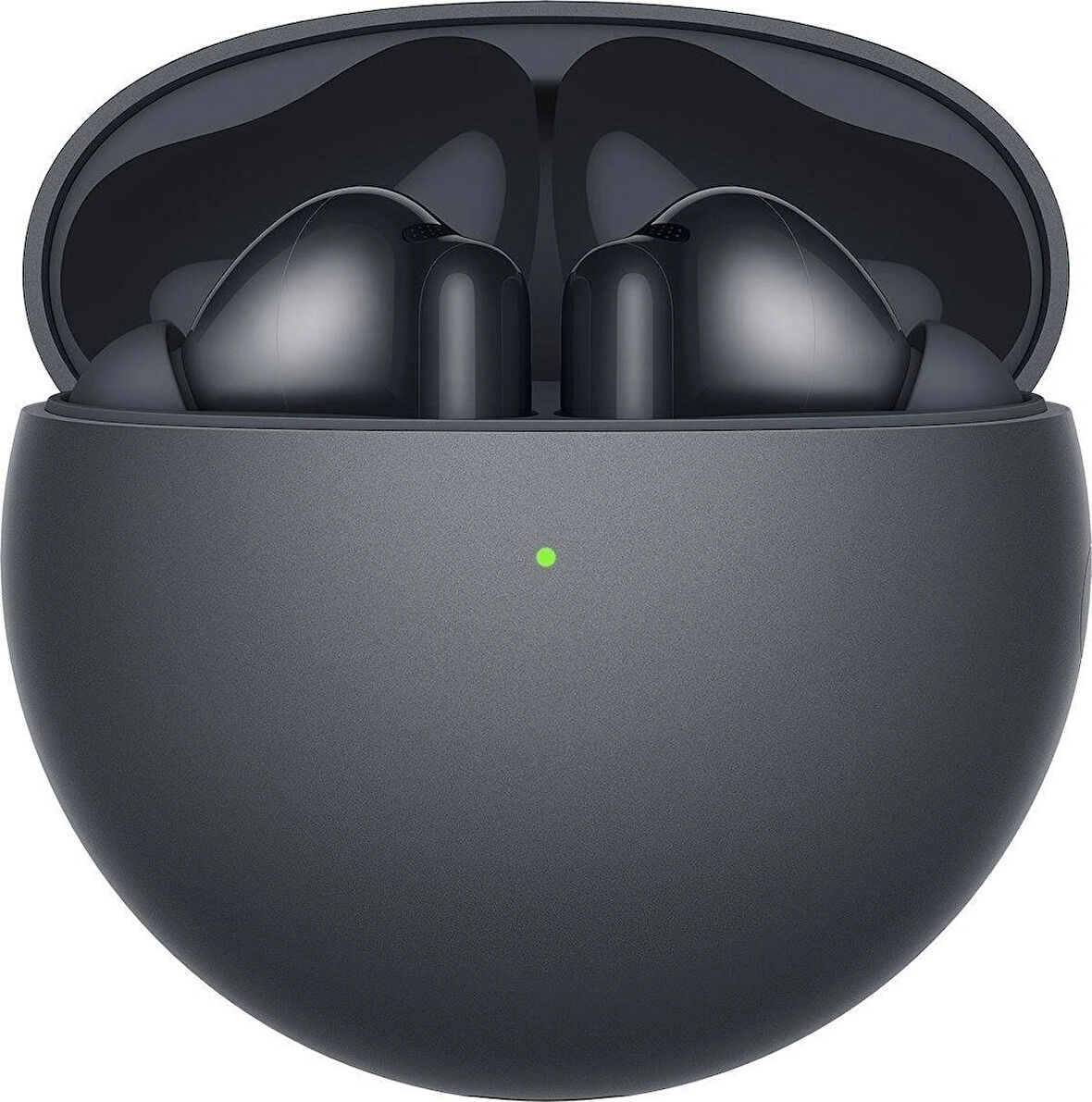 Huawei FreeBuds 7i Bluetooth Kulaklık, Siyah